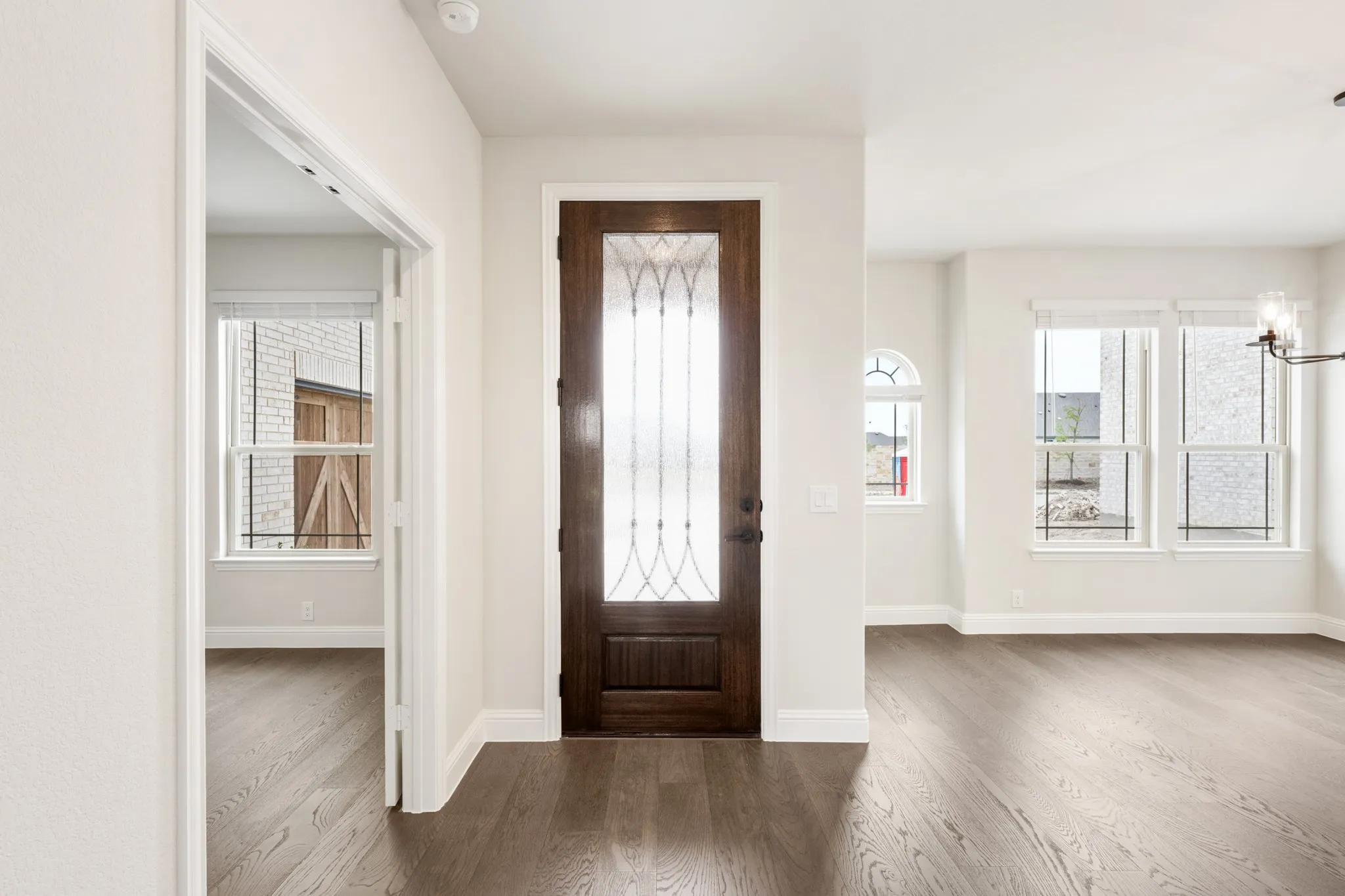 Single Family Residence For Sale in Kaufman County , 2714 Railway Street, Forney, Texas 75126, 4 Bedroom, 4 Bathroom, 2 Garage spaces, 3,485 Sqft, built in 2026, New Construction - Complete, mls#21169553, Real Estate Agent in Forney, Homes For Sale in Kaufman county, Homes For Sale in Forney, Realtor in Forney Texas, Real Estate Brokerage Independent Realty Texas, Luminita Cordes Realtor