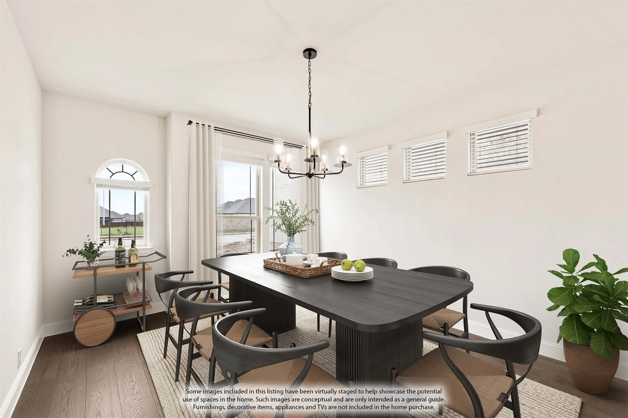 Single Family Residence For Sale in Kaufman County , 2714 Railway Street, Forney, Texas 75126, 4 Bedroom, 4 Bathroom, 2 Garage spaces, 3,485 Sqft, built in 2026, New Construction - Complete, mls#21169553, Real Estate Agent in Forney, Homes For Sale in Kaufman county, Homes For Sale in Forney, Realtor in Forney Texas, Real Estate Brokerage Independent Realty Texas, Luminita Cordes Realtor