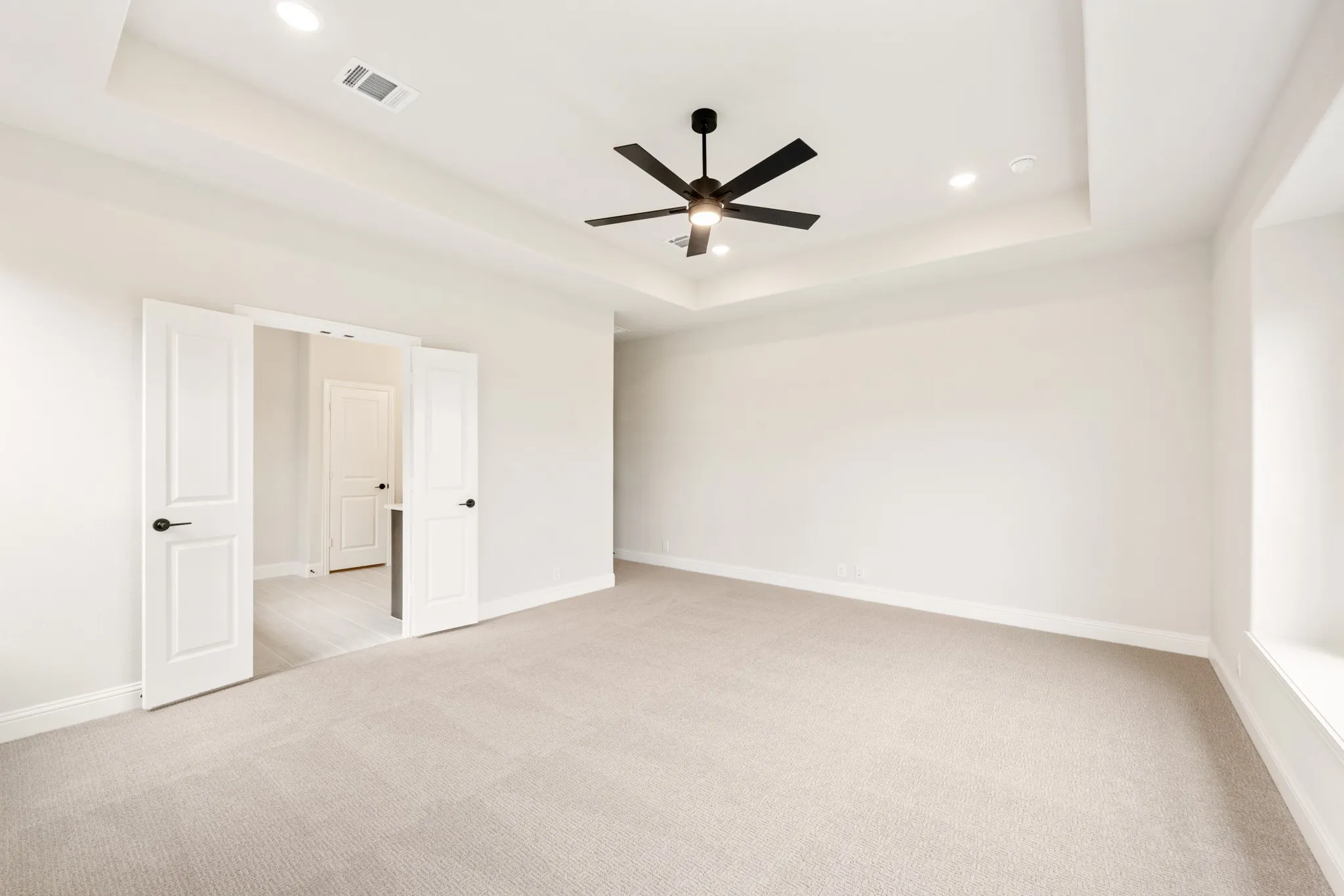 Single Family Residence For Sale in Kaufman County , 2714 Railway Street, Forney, Texas 75126, 4 Bedroom, 4 Bathroom, 2 Garage spaces, 3,485 Sqft, built in 2026, New Construction - Complete, mls#21169553, Real Estate Agent in Forney, Homes For Sale in Kaufman county, Homes For Sale in Forney, Realtor in Forney Texas, Real Estate Brokerage Independent Realty Texas, Luminita Cordes Realtor