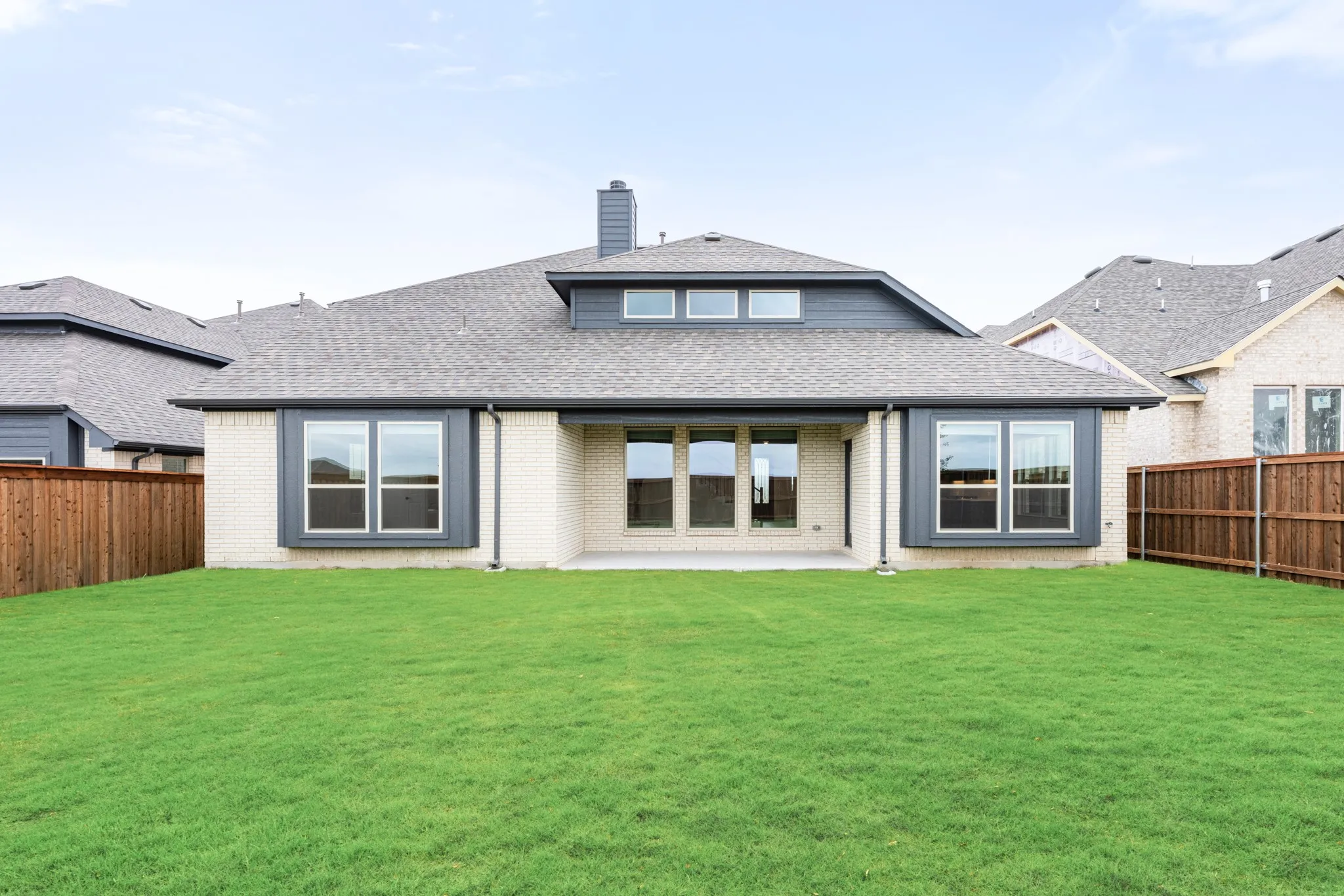 Single Family Residence For Sale in Kaufman County , 2714 Railway Street, Forney, Texas 75126, 4 Bedroom, 4 Bathroom, 2 Garage spaces, 3,485 Sqft, built in 2026, New Construction - Complete, mls#21169553, Real Estate Agent in Forney, Homes For Sale in Kaufman county, Homes For Sale in Forney, Realtor in Forney Texas, Real Estate Brokerage Independent Realty Texas, Luminita Cordes Realtor