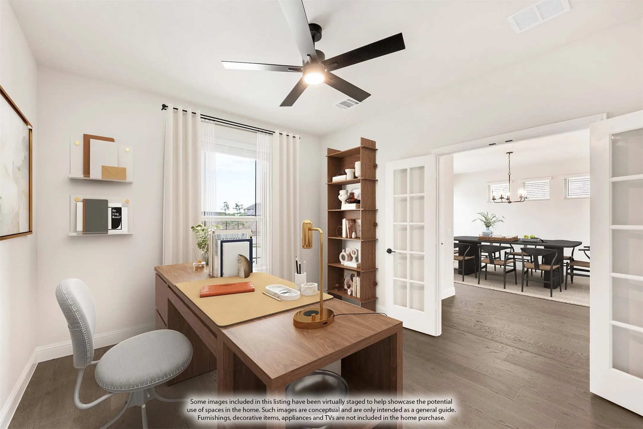 Single Family Residence For Sale in Kaufman County , 2714 Railway Street, Forney, Texas 75126, 4 Bedroom, 4 Bathroom, 2 Garage spaces, 3,485 Sqft, built in 2026, New Construction - Complete, mls#21169553, Real Estate Agent in Forney, Homes For Sale in Kaufman county, Homes For Sale in Forney, Realtor in Forney Texas, Real Estate Brokerage Independent Realty Texas, Luminita Cordes Realtor