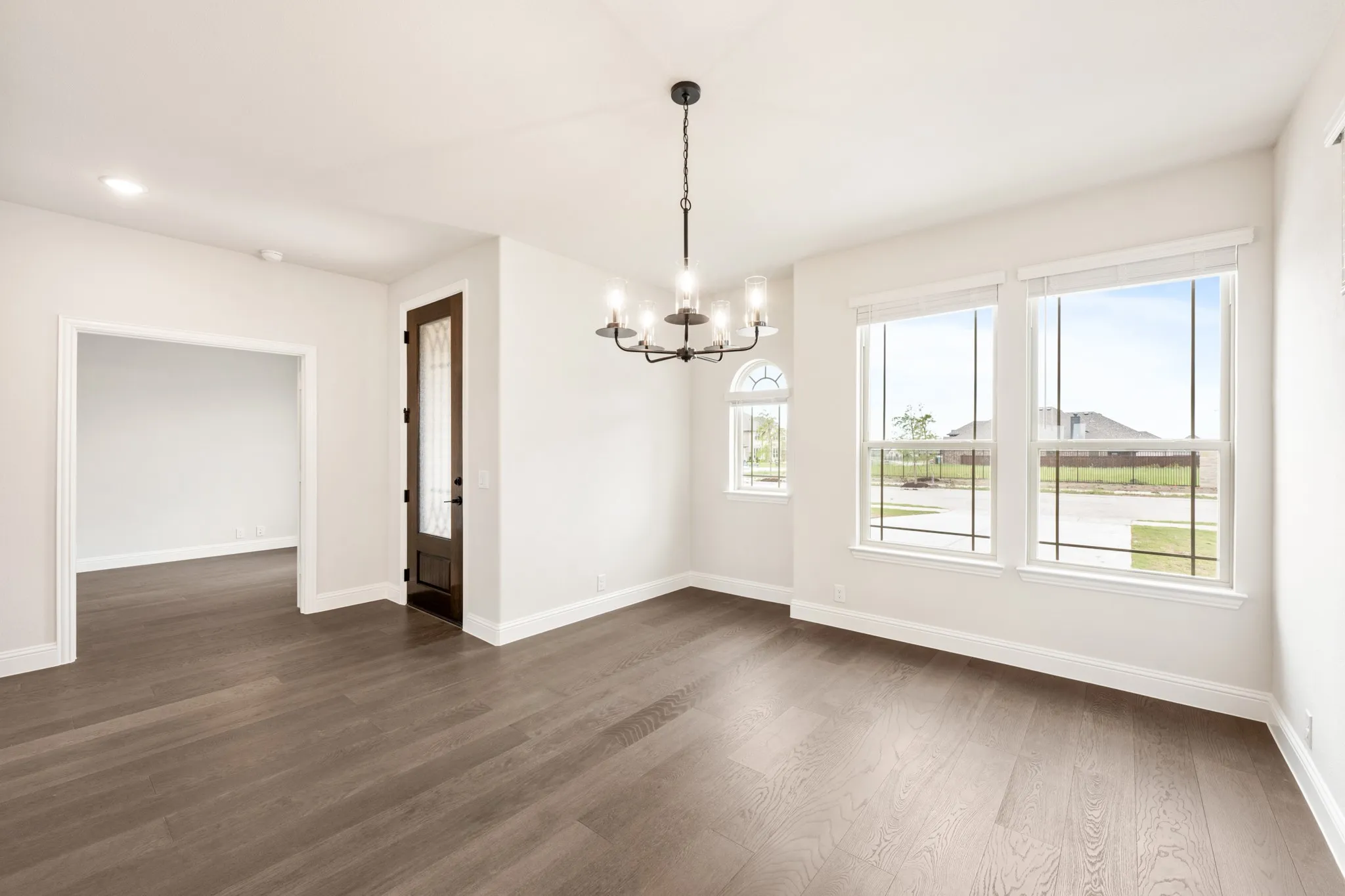 Single Family Residence For Sale in Kaufman County , 2714 Railway Street, Forney, Texas 75126, 4 Bedroom, 4 Bathroom, 2 Garage spaces, 3,485 Sqft, built in 2026, New Construction - Complete, mls#21169553, Real Estate Agent in Forney, Homes For Sale in Kaufman county, Homes For Sale in Forney, Realtor in Forney Texas, Real Estate Brokerage Independent Realty Texas, Luminita Cordes Realtor