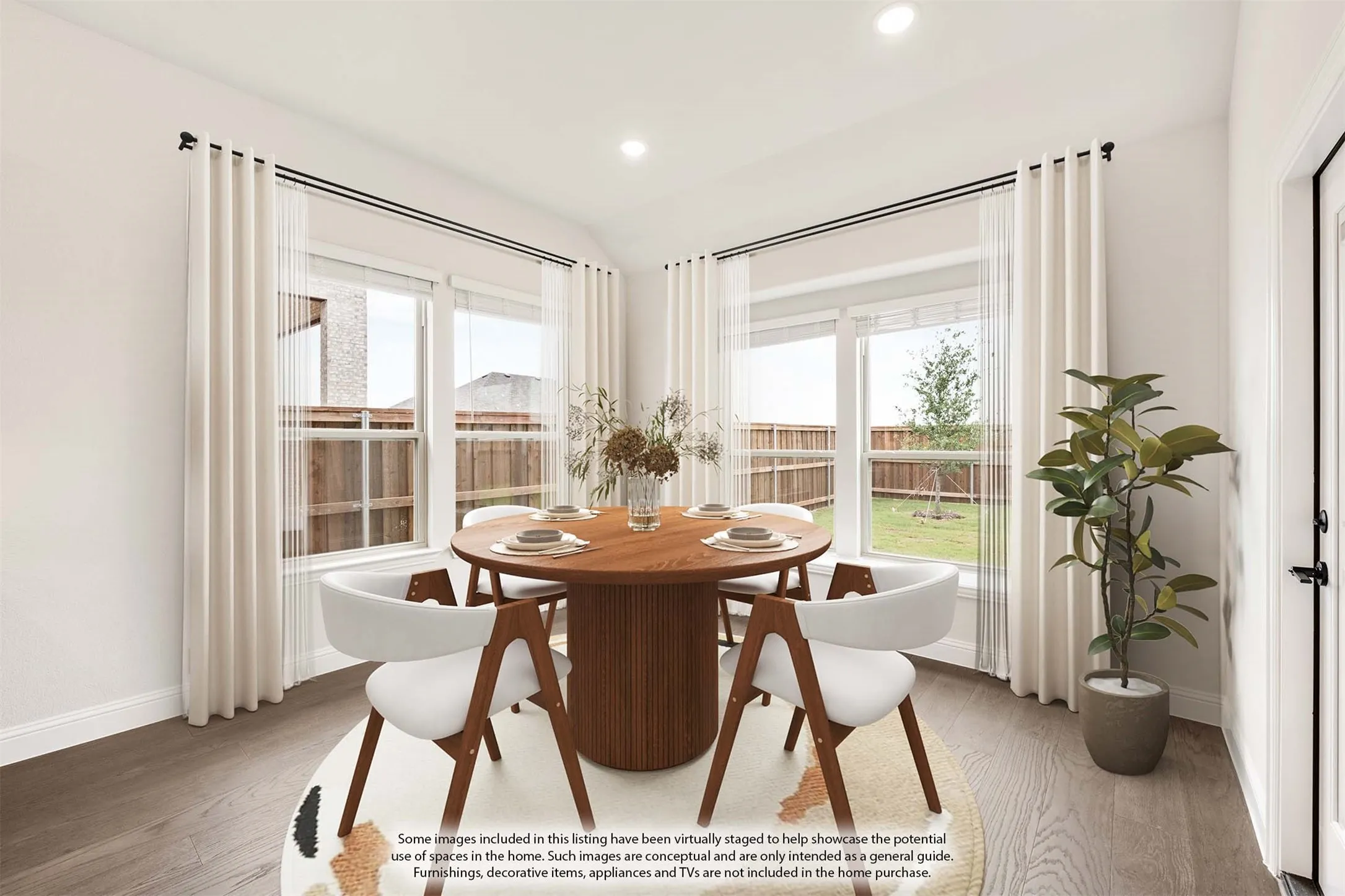 Single Family Residence For Sale in Kaufman County , 2714 Railway Street, Forney, Texas 75126, 4 Bedroom, 4 Bathroom, 2 Garage spaces, 3,485 Sqft, built in 2026, New Construction - Complete, mls#21169553, Real Estate Agent in Forney, Homes For Sale in Kaufman county, Homes For Sale in Forney, Realtor in Forney Texas, Real Estate Brokerage Independent Realty Texas, Luminita Cordes Realtor