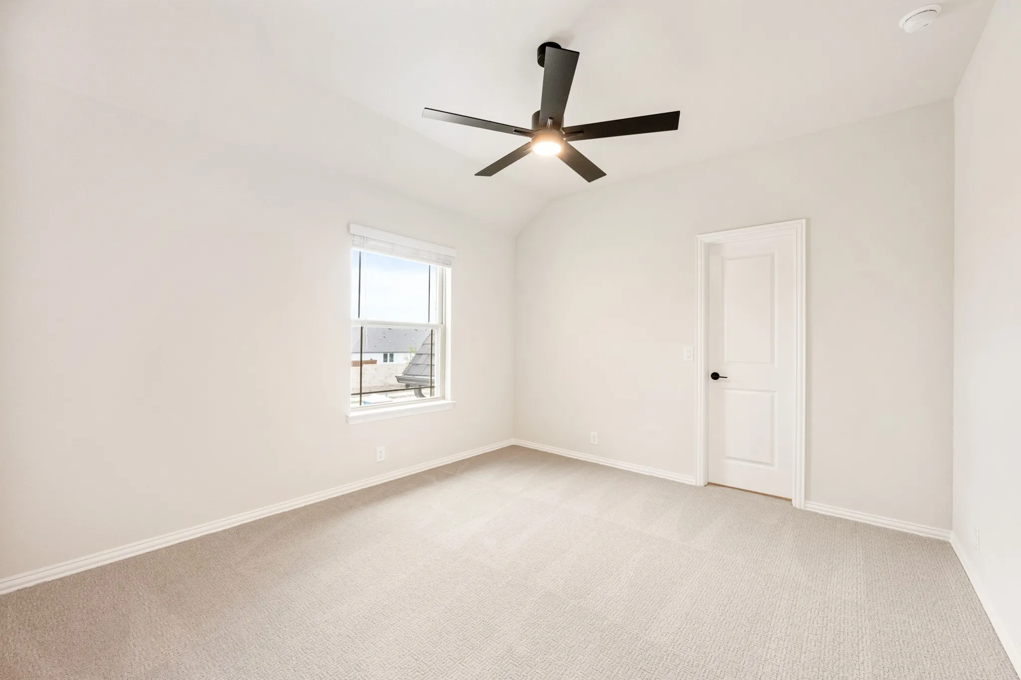Single Family Residence For Sale in Kaufman County , 2714 Railway Street, Forney, Texas 75126, 4 Bedroom, 4 Bathroom, 2 Garage spaces, 3,485 Sqft, built in 2026, New Construction - Complete, mls#21169553, Real Estate Agent in Forney, Homes For Sale in Kaufman county, Homes For Sale in Forney, Realtor in Forney Texas, Real Estate Brokerage Independent Realty Texas, Luminita Cordes Realtor
