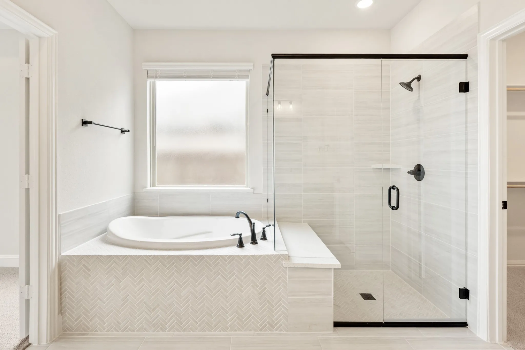 Single Family Residence For Sale in Kaufman County , 2714 Railway Street, Forney, Texas 75126, 4 Bedroom, 4 Bathroom, 2 Garage spaces, 3,485 Sqft, built in 2026, New Construction - Complete, mls#21169553, Real Estate Agent in Forney, Homes For Sale in Kaufman county, Homes For Sale in Forney, Realtor in Forney Texas, Real Estate Brokerage Independent Realty Texas, Luminita Cordes Realtor
