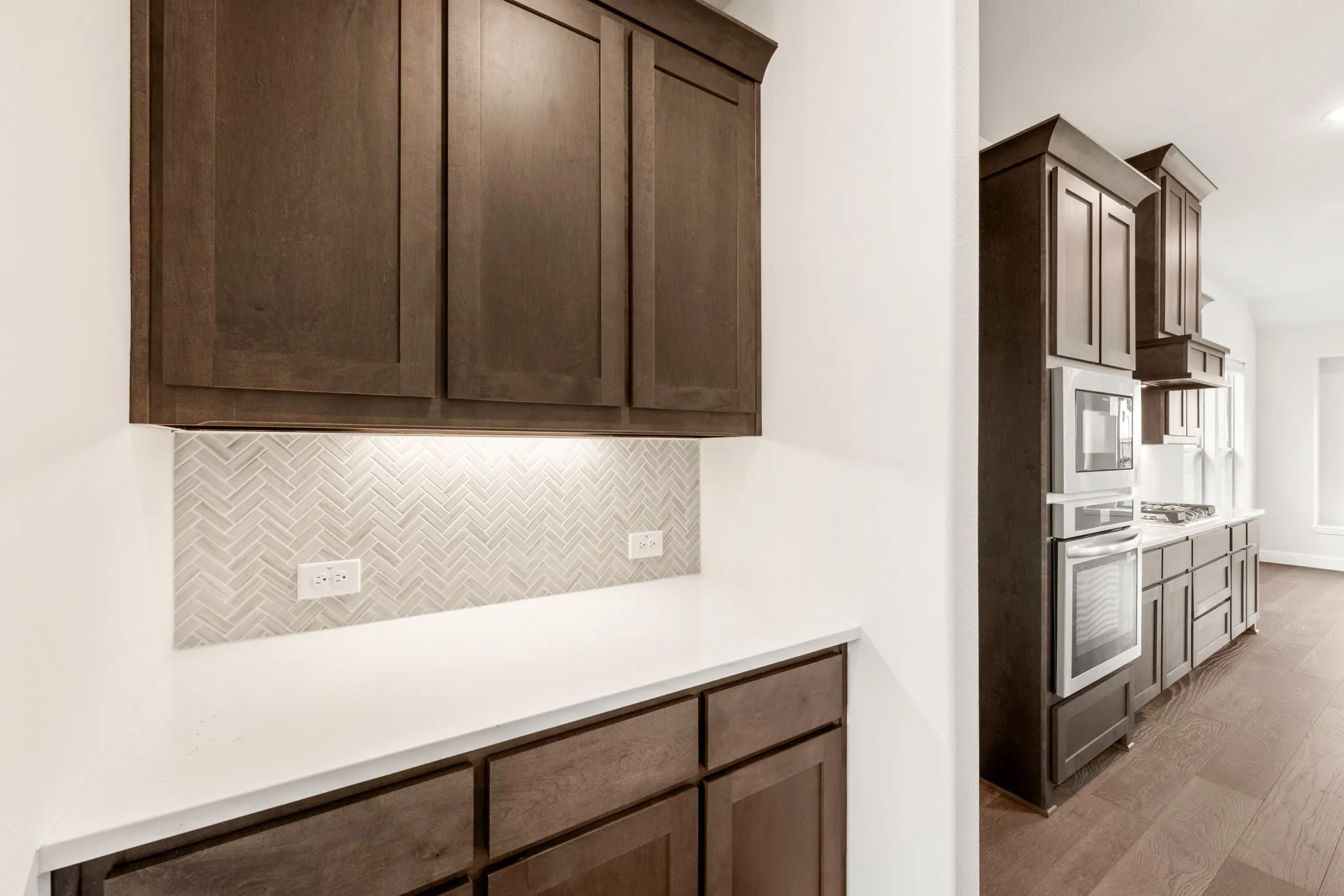 Single Family Residence For Sale in Kaufman County , 2714 Railway Street, Forney, Texas 75126, 4 Bedroom, 4 Bathroom, 2 Garage spaces, 3,485 Sqft, built in 2026, New Construction - Complete, mls#21169553, Real Estate Agent in Forney, Homes For Sale in Kaufman county, Homes For Sale in Forney, Realtor in Forney Texas, Real Estate Brokerage Independent Realty Texas, Luminita Cordes Realtor