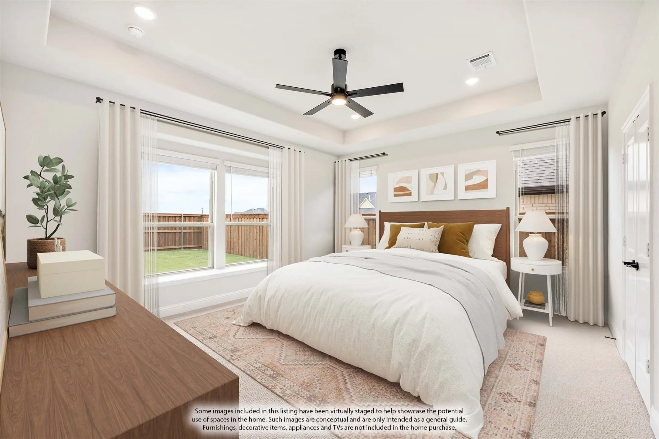 Single Family Residence For Sale in Kaufman County , 2714 Railway Street, Forney, Texas 75126, 4 Bedroom, 4 Bathroom, 2 Garage spaces, 3,485 Sqft, built in 2026, New Construction - Complete, mls#21169553, Real Estate Agent in Forney, Homes For Sale in Kaufman county, Homes For Sale in Forney, Realtor in Forney Texas, Real Estate Brokerage Independent Realty Texas, Luminita Cordes Realtor