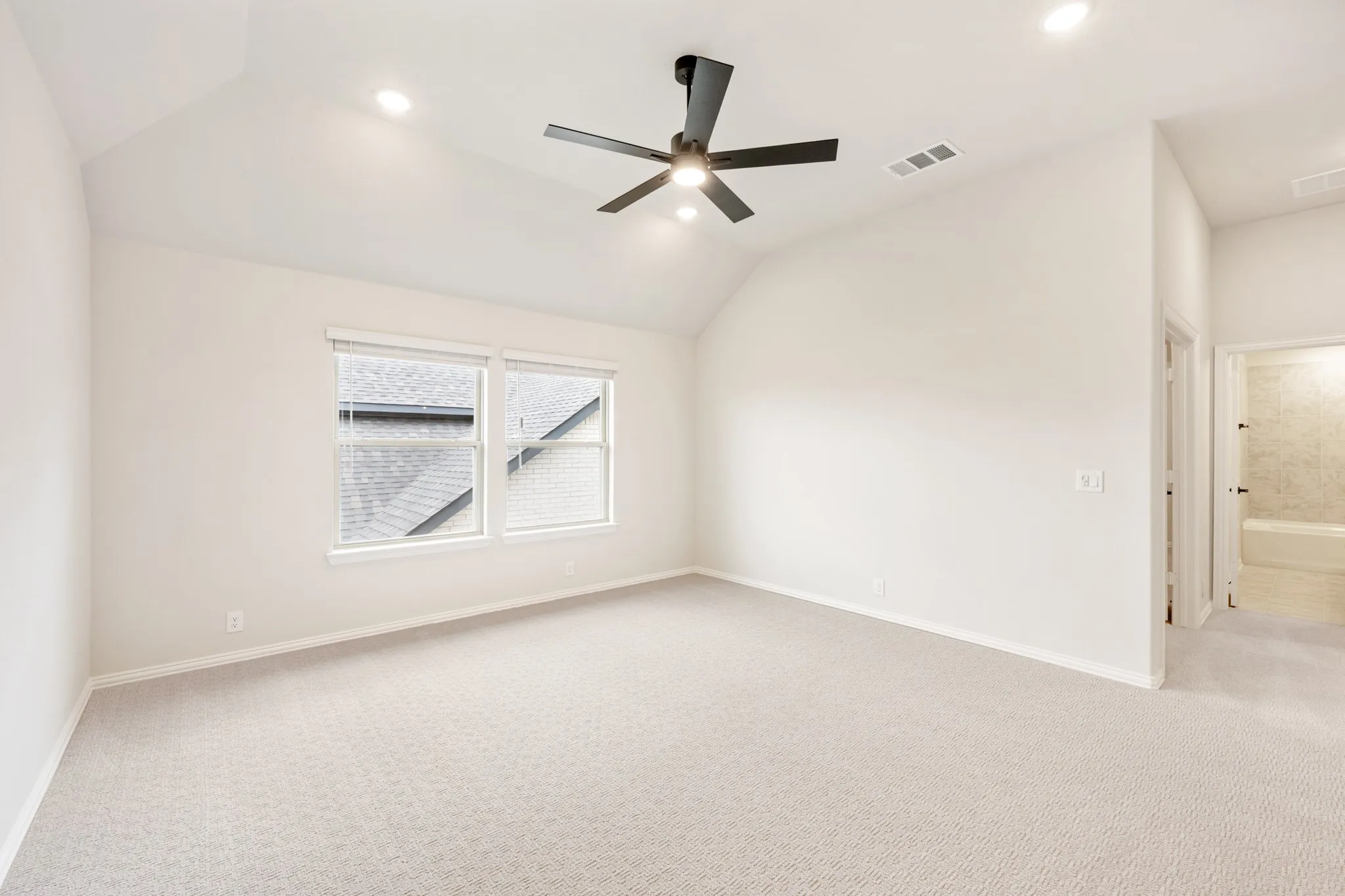 Single Family Residence For Sale in Kaufman County , 2714 Railway Street, Forney, Texas 75126, 4 Bedroom, 4 Bathroom, 2 Garage spaces, 3,485 Sqft, built in 2026, New Construction - Complete, mls#21169553, Real Estate Agent in Forney, Homes For Sale in Kaufman county, Homes For Sale in Forney, Realtor in Forney Texas, Real Estate Brokerage Independent Realty Texas, Luminita Cordes Realtor