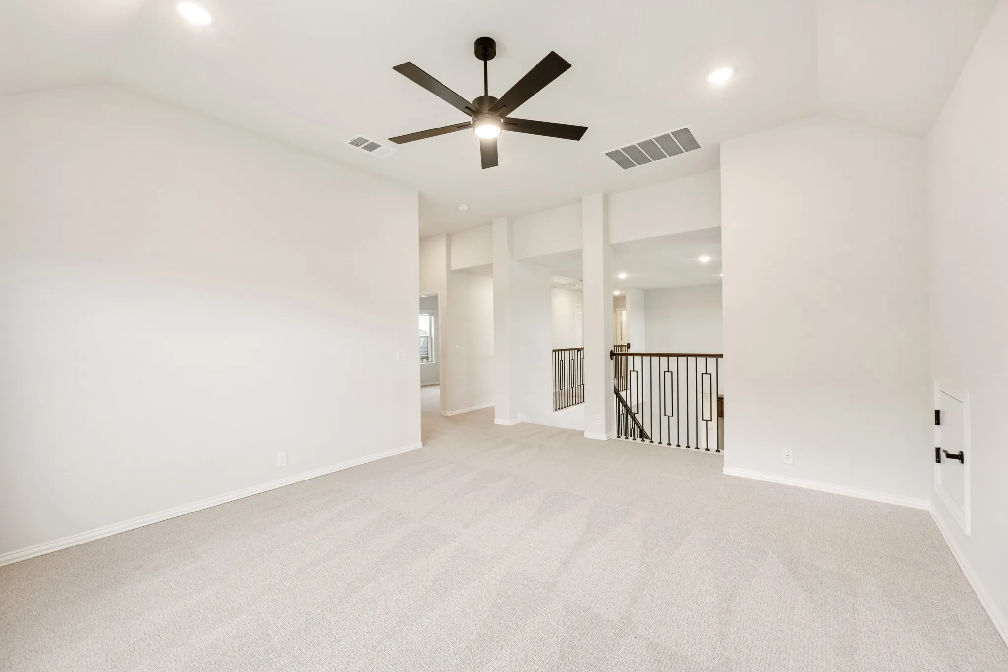 Single Family Residence For Sale in Kaufman County , 2714 Railway Street, Forney, Texas 75126, 4 Bedroom, 4 Bathroom, 2 Garage spaces, 3,485 Sqft, built in 2026, New Construction - Complete, mls#21169553, Real Estate Agent in Forney, Homes For Sale in Kaufman county, Homes For Sale in Forney, Realtor in Forney Texas, Real Estate Brokerage Independent Realty Texas, Luminita Cordes Realtor