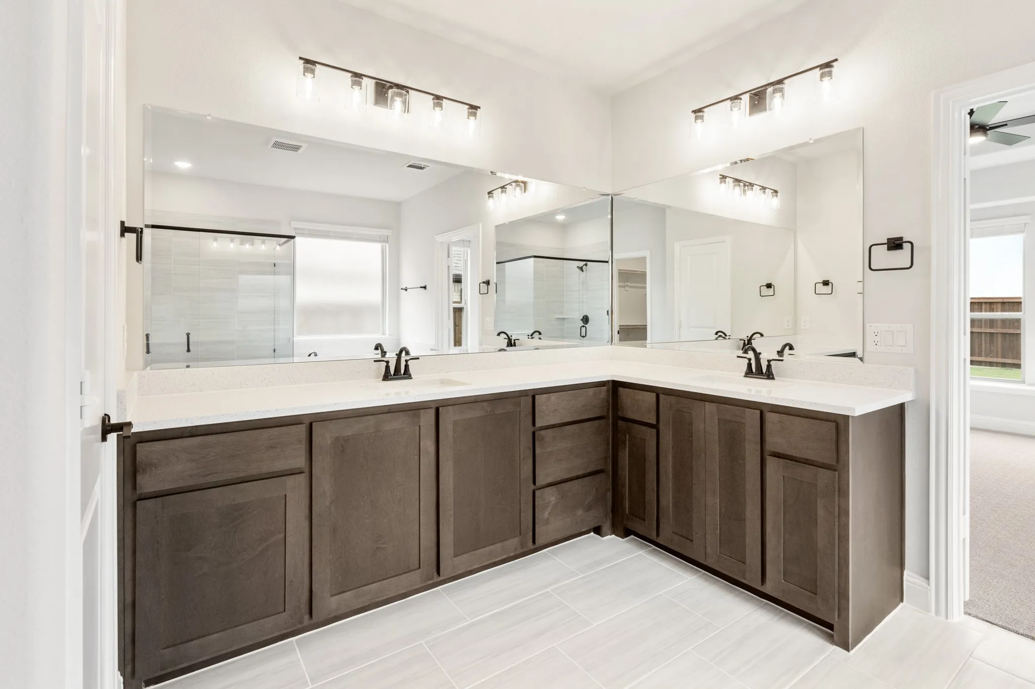 Single Family Residence For Sale in Kaufman County , 2714 Railway Street, Forney, Texas 75126, 4 Bedroom, 4 Bathroom, 2 Garage spaces, 3,485 Sqft, built in 2026, New Construction - Complete, mls#21169553, Real Estate Agent in Forney, Homes For Sale in Kaufman county, Homes For Sale in Forney, Realtor in Forney Texas, Real Estate Brokerage Independent Realty Texas, Luminita Cordes Realtor