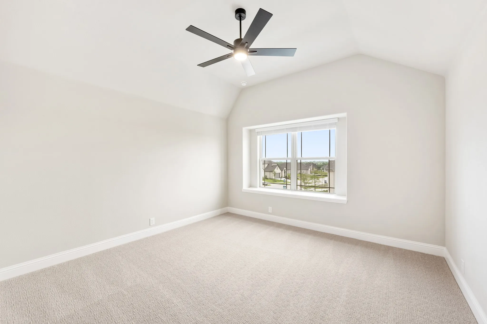 Single Family Residence For Sale in Kaufman County , 2724 Railway Street, Forney, Texas 75126, 4 Bedroom, 3 Bathroom, 2 Garage spaces, 3,435 Sqft, built in 2026, New Construction - Complete, mls#21169510, Real Estate Agent in Forney, Homes For Sale in Kaufman county, Homes For Sale in Forney, Realtor in Forney Texas, Real Estate Brokerage Independent Realty Texas, Luminita Cordes Realtor