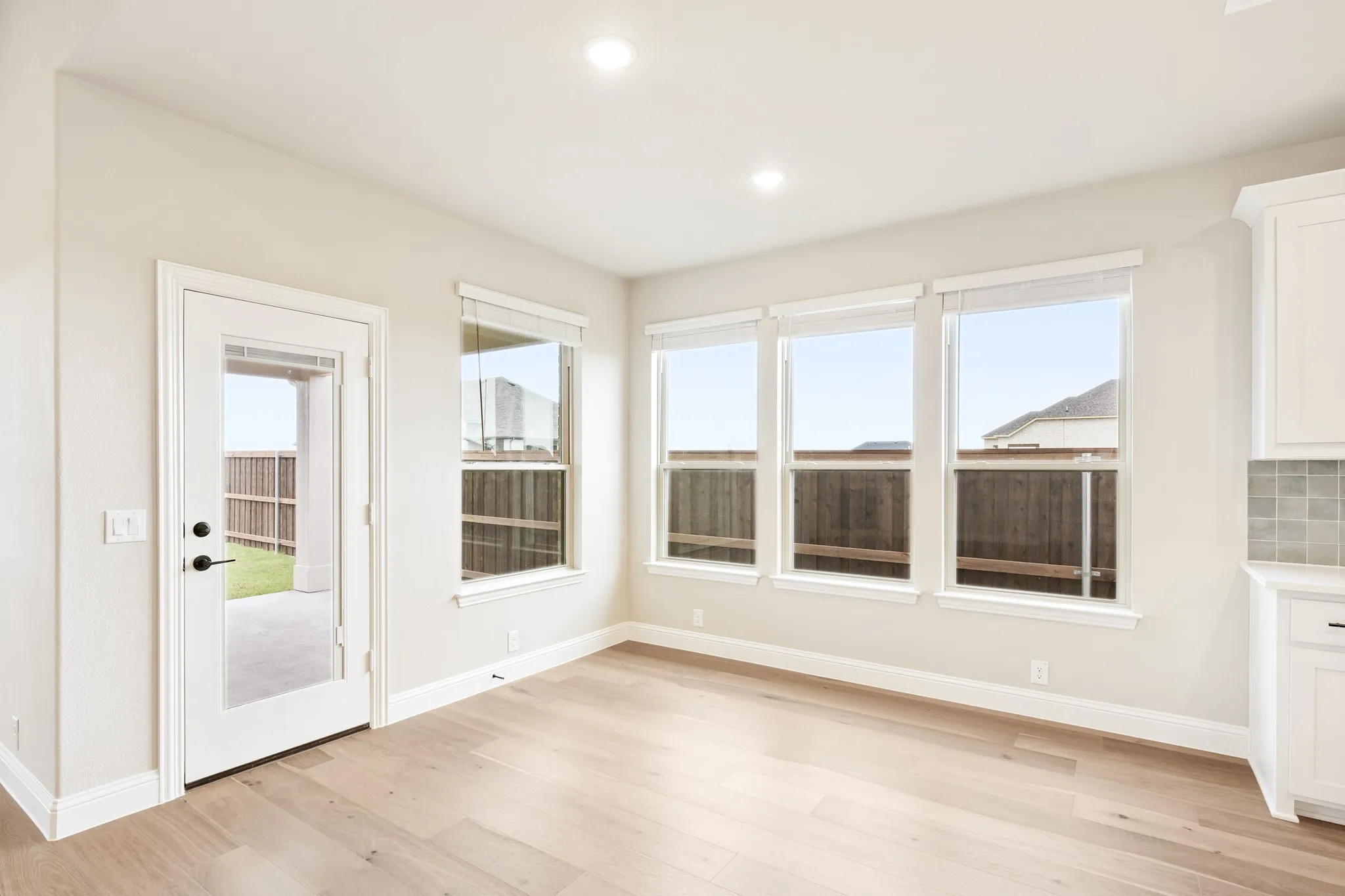 Single Family Residence For Sale in Kaufman County , 2724 Railway Street, Forney, Texas 75126, 4 Bedroom, 3 Bathroom, 2 Garage spaces, 3,435 Sqft, built in 2026, New Construction - Complete, mls#21169510, Real Estate Agent in Forney, Homes For Sale in Kaufman county, Homes For Sale in Forney, Realtor in Forney Texas, Real Estate Brokerage Independent Realty Texas, Luminita Cordes Realtor