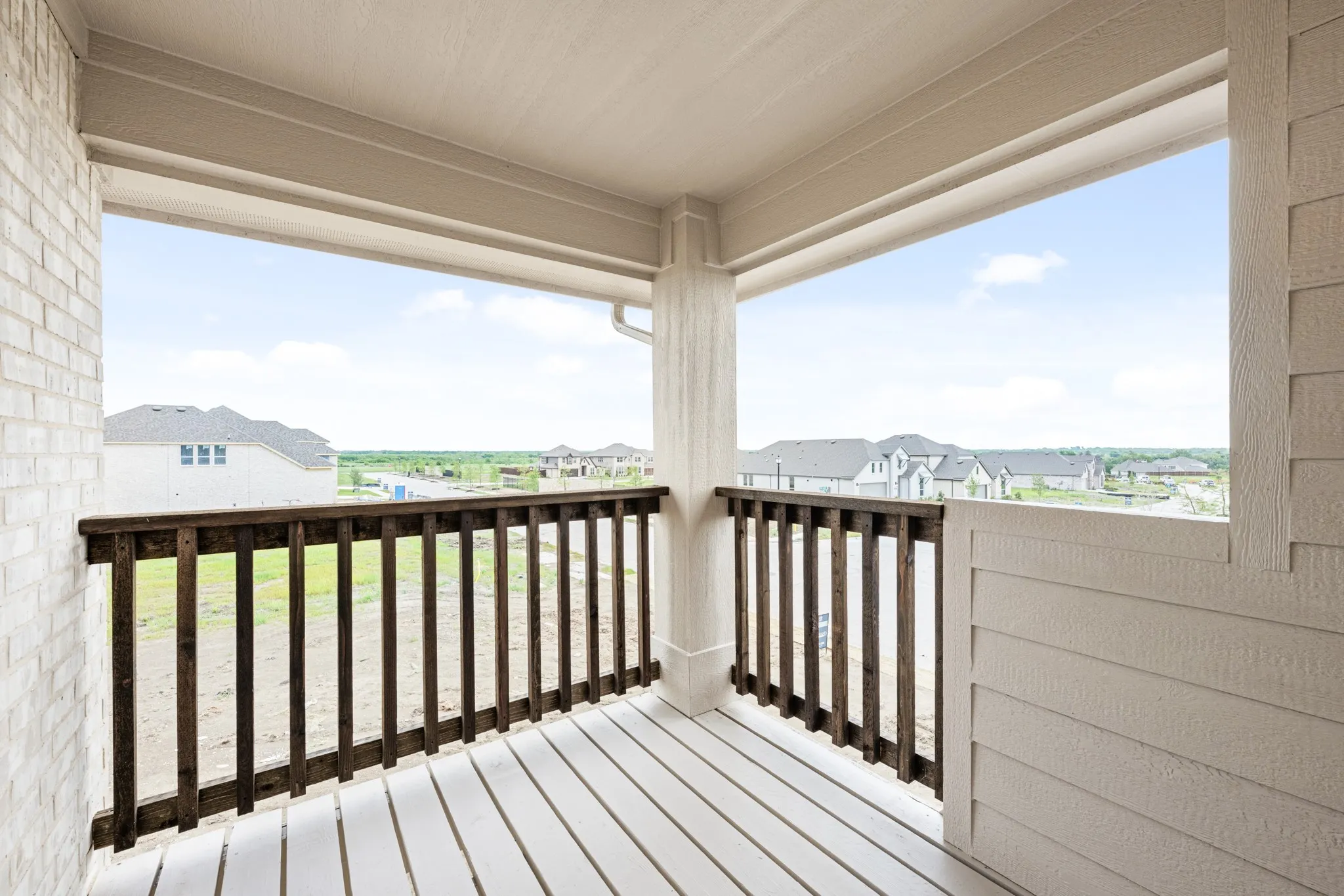 Single Family Residence For Sale in Kaufman County , 2724 Railway Street, Forney, Texas 75126, 4 Bedroom, 3 Bathroom, 2 Garage spaces, 3,435 Sqft, built in 2026, New Construction - Complete, mls#21169510, Real Estate Agent in Forney, Homes For Sale in Kaufman county, Homes For Sale in Forney, Realtor in Forney Texas, Real Estate Brokerage Independent Realty Texas, Luminita Cordes Realtor