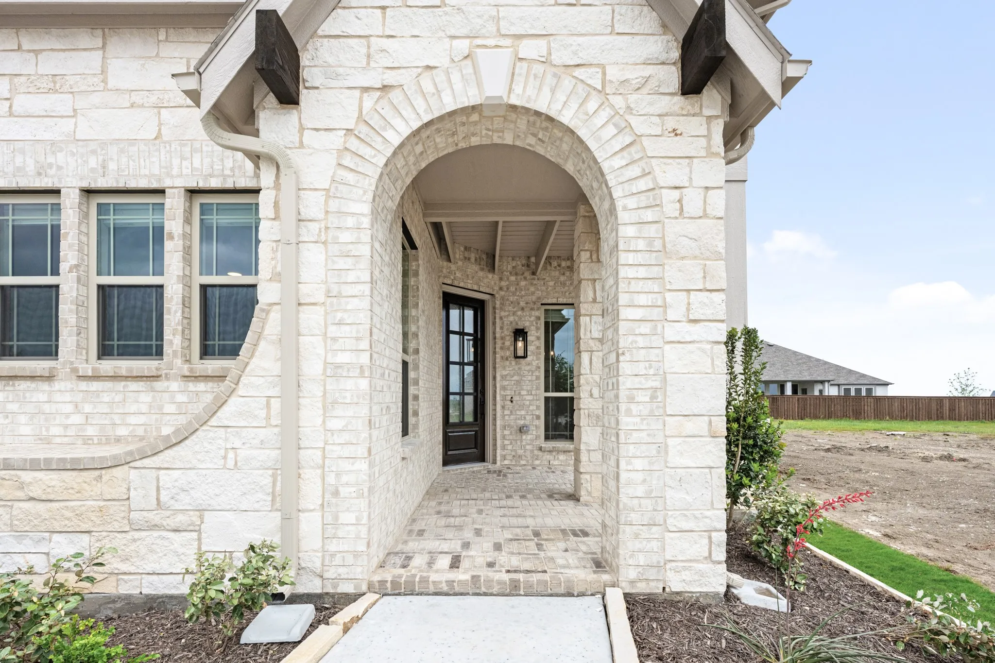 Single Family Residence For Sale in Kaufman County , 2724 Railway Street, Forney, Texas 75126, 4 Bedroom, 3 Bathroom, 2 Garage spaces, 3,435 Sqft, built in 2026, New Construction - Complete, mls#21169510, Real Estate Agent in Forney, Homes For Sale in Kaufman county, Homes For Sale in Forney, Realtor in Forney Texas, Real Estate Brokerage Independent Realty Texas, Luminita Cordes Realtor