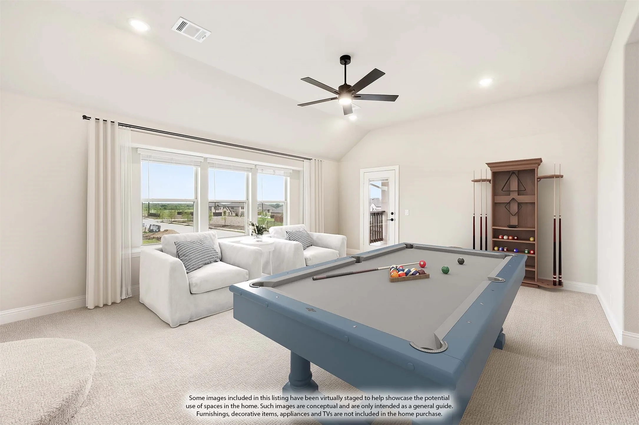 Single Family Residence For Sale in Kaufman County , 2724 Railway Street, Forney, Texas 75126, 4 Bedroom, 3 Bathroom, 2 Garage spaces, 3,435 Sqft, built in 2026, New Construction - Complete, mls#21169510, Real Estate Agent in Forney, Homes For Sale in Kaufman county, Homes For Sale in Forney, Realtor in Forney Texas, Real Estate Brokerage Independent Realty Texas, Luminita Cordes Realtor