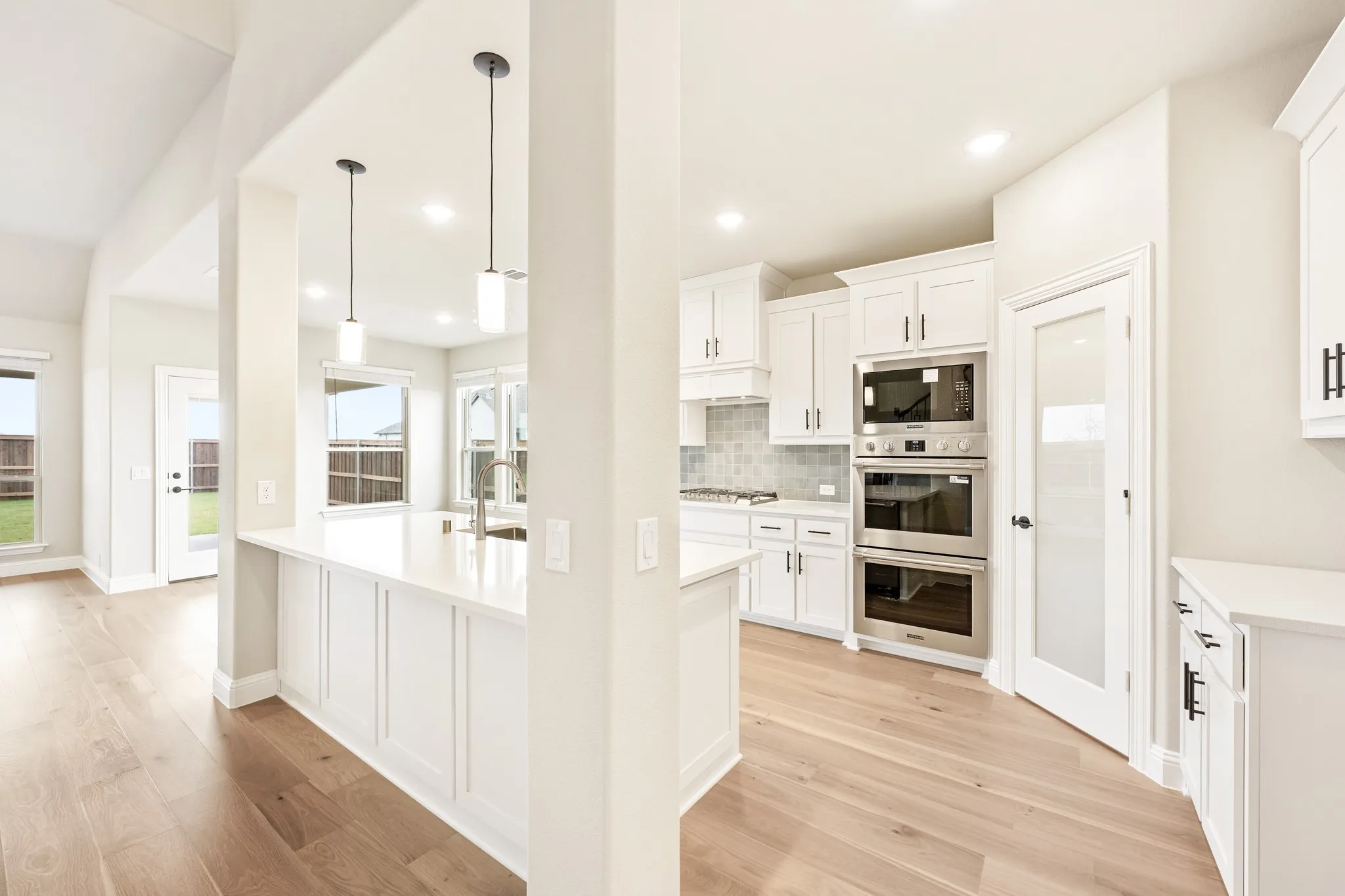 Single Family Residence For Sale in Kaufman County , 2724 Railway Street, Forney, Texas 75126, 4 Bedroom, 3 Bathroom, 2 Garage spaces, 3,435 Sqft, built in 2026, New Construction - Complete, mls#21169510, Real Estate Agent in Forney, Homes For Sale in Kaufman county, Homes For Sale in Forney, Realtor in Forney Texas, Real Estate Brokerage Independent Realty Texas, Luminita Cordes Realtor
