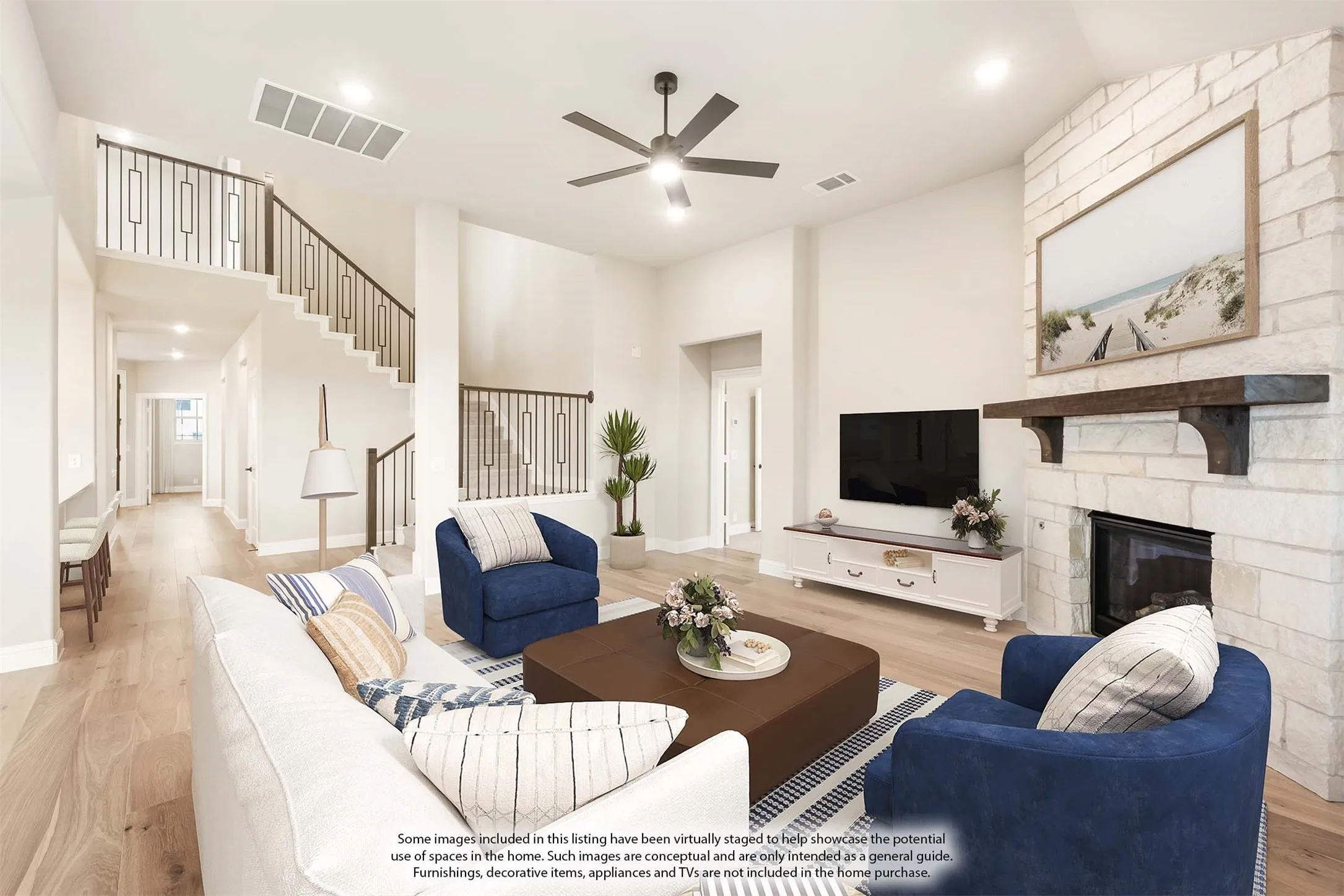 Single Family Residence For Sale in Kaufman County , 2724 Railway Street, Forney, Texas 75126, 4 Bedroom, 3 Bathroom, 2 Garage spaces, 3,435 Sqft, built in 2026, New Construction - Complete, mls#21169510, Real Estate Agent in Forney, Homes For Sale in Kaufman county, Homes For Sale in Forney, Realtor in Forney Texas, Real Estate Brokerage Independent Realty Texas, Luminita Cordes Realtor