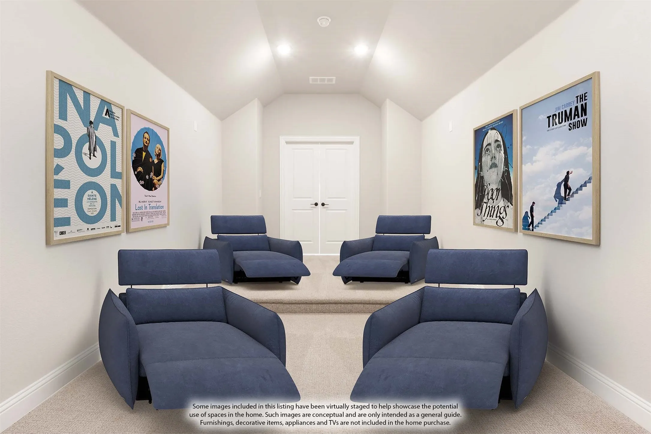 Single Family Residence For Sale in Kaufman County , 2724 Railway Street, Forney, Texas 75126, 4 Bedroom, 3 Bathroom, 2 Garage spaces, 3,435 Sqft, built in 2026, New Construction - Complete, mls#21169510, Real Estate Agent in Forney, Homes For Sale in Kaufman county, Homes For Sale in Forney, Realtor in Forney Texas, Real Estate Brokerage Independent Realty Texas, Luminita Cordes Realtor