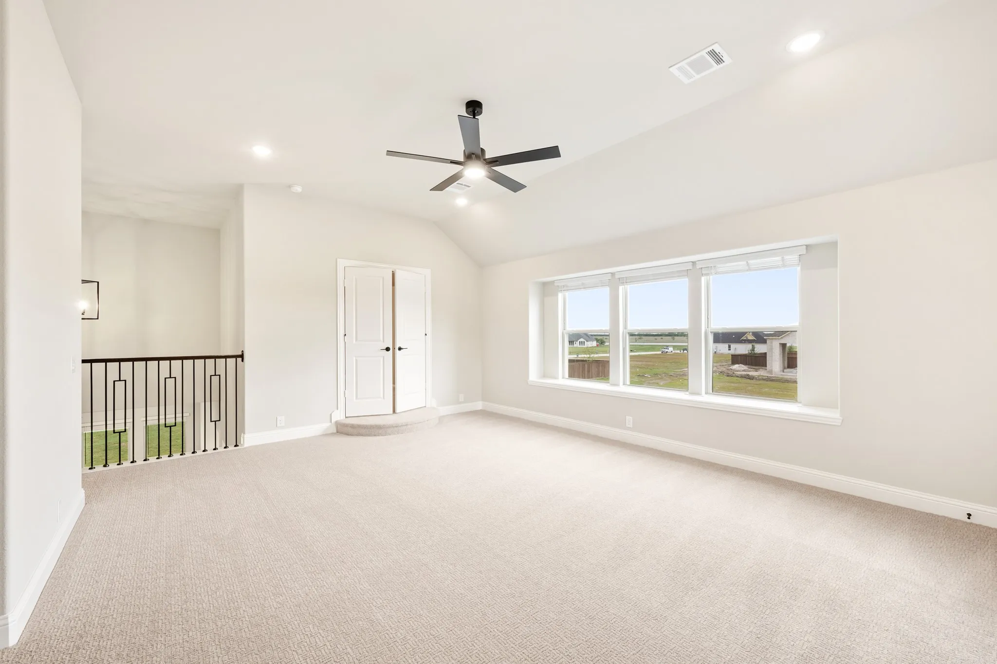 Single Family Residence For Sale in Kaufman County , 2724 Railway Street, Forney, Texas 75126, 4 Bedroom, 3 Bathroom, 2 Garage spaces, 3,435 Sqft, built in 2026, New Construction - Complete, mls#21169510, Real Estate Agent in Forney, Homes For Sale in Kaufman county, Homes For Sale in Forney, Realtor in Forney Texas, Real Estate Brokerage Independent Realty Texas, Luminita Cordes Realtor