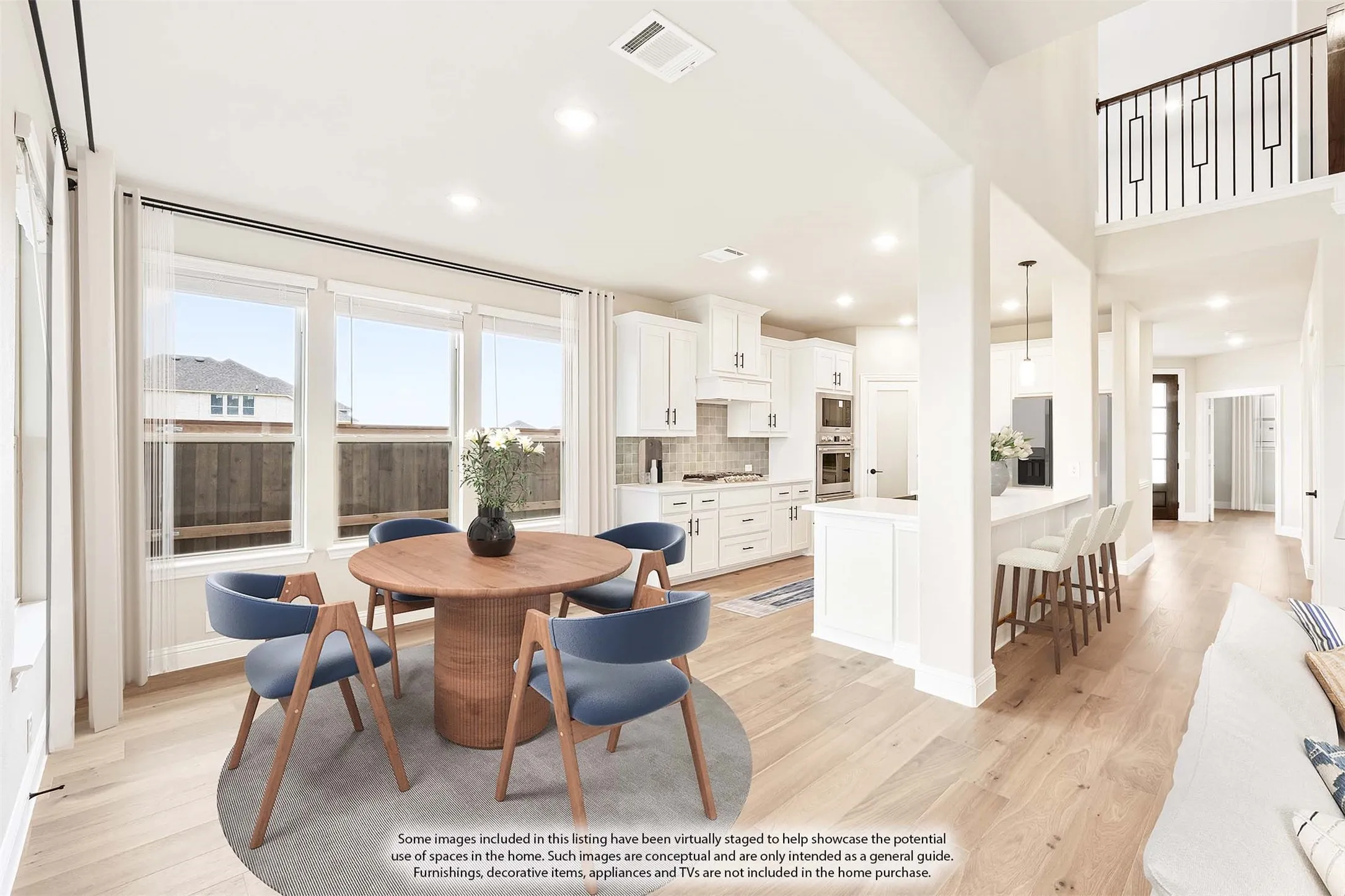 Single Family Residence For Sale in Kaufman County , 2724 Railway Street, Forney, Texas 75126, 4 Bedroom, 3 Bathroom, 2 Garage spaces, 3,435 Sqft, built in 2026, New Construction - Complete, mls#21169510, Real Estate Agent in Forney, Homes For Sale in Kaufman county, Homes For Sale in Forney, Realtor in Forney Texas, Real Estate Brokerage Independent Realty Texas, Luminita Cordes Realtor