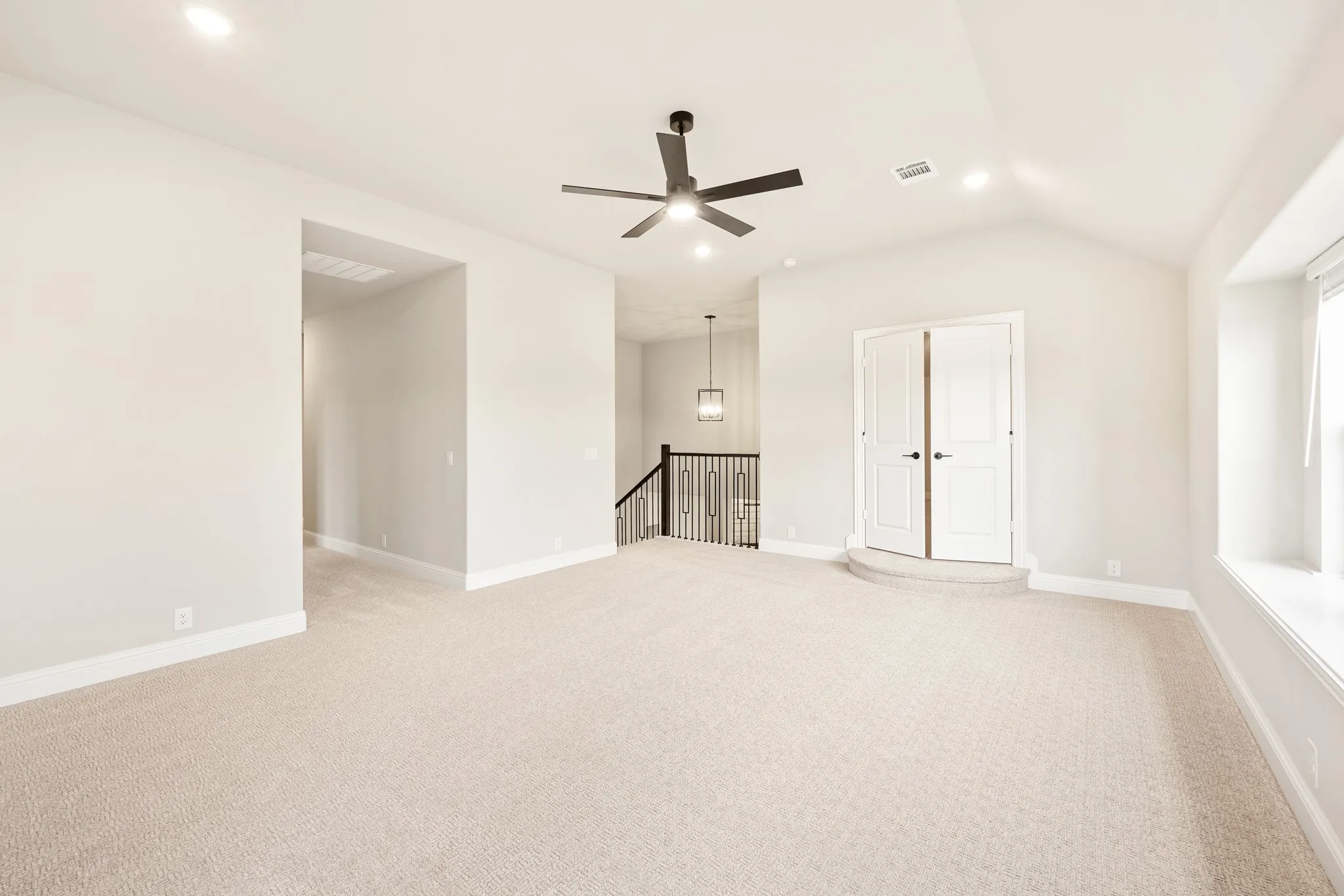 Single Family Residence For Sale in Kaufman County , 2724 Railway Street, Forney, Texas 75126, 4 Bedroom, 3 Bathroom, 2 Garage spaces, 3,435 Sqft, built in 2026, New Construction - Complete, mls#21169510, Real Estate Agent in Forney, Homes For Sale in Kaufman county, Homes For Sale in Forney, Realtor in Forney Texas, Real Estate Brokerage Independent Realty Texas, Luminita Cordes Realtor