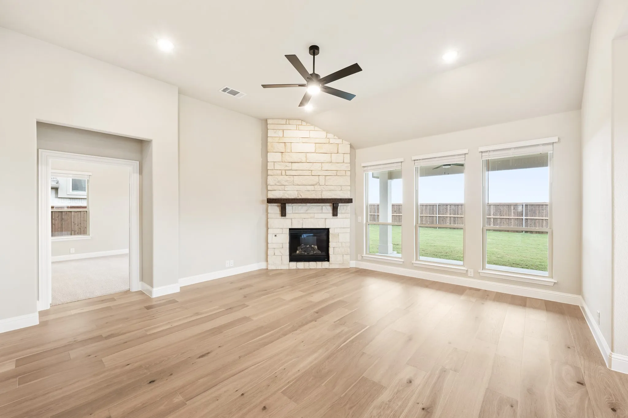 Single Family Residence For Sale in Kaufman County , 2724 Railway Street, Forney, Texas 75126, 4 Bedroom, 3 Bathroom, 2 Garage spaces, 3,435 Sqft, built in 2026, New Construction - Complete, mls#21169510, Real Estate Agent in Forney, Homes For Sale in Kaufman county, Homes For Sale in Forney, Realtor in Forney Texas, Real Estate Brokerage Independent Realty Texas, Luminita Cordes Realtor