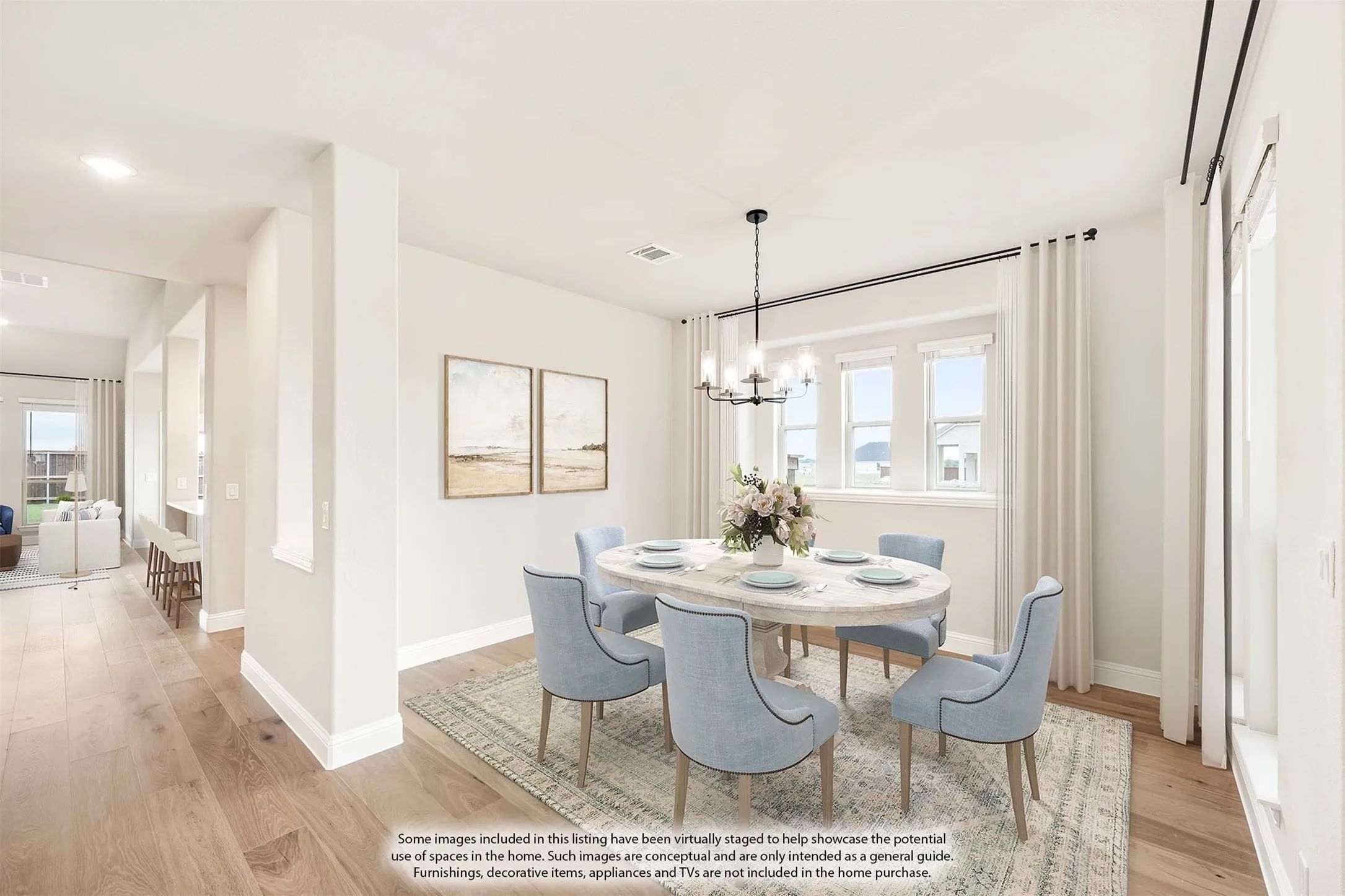 Single Family Residence For Sale in Kaufman County , 2724 Railway Street, Forney, Texas 75126, 4 Bedroom, 3 Bathroom, 2 Garage spaces, 3,435 Sqft, built in 2026, New Construction - Complete, mls#21169510, Real Estate Agent in Forney, Homes For Sale in Kaufman county, Homes For Sale in Forney, Realtor in Forney Texas, Real Estate Brokerage Independent Realty Texas, Luminita Cordes Realtor