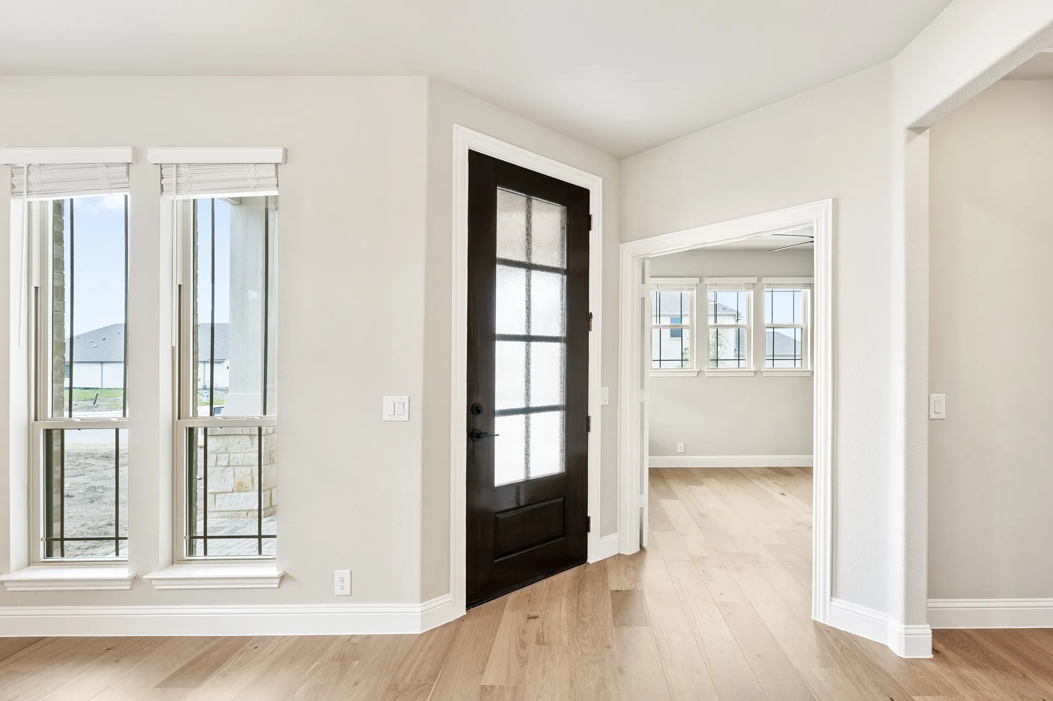 Single Family Residence For Sale in Kaufman County , 2724 Railway Street, Forney, Texas 75126, 4 Bedroom, 3 Bathroom, 2 Garage spaces, 3,435 Sqft, built in 2026, New Construction - Complete, mls#21169510, Real Estate Agent in Forney, Homes For Sale in Kaufman county, Homes For Sale in Forney, Realtor in Forney Texas, Real Estate Brokerage Independent Realty Texas, Luminita Cordes Realtor