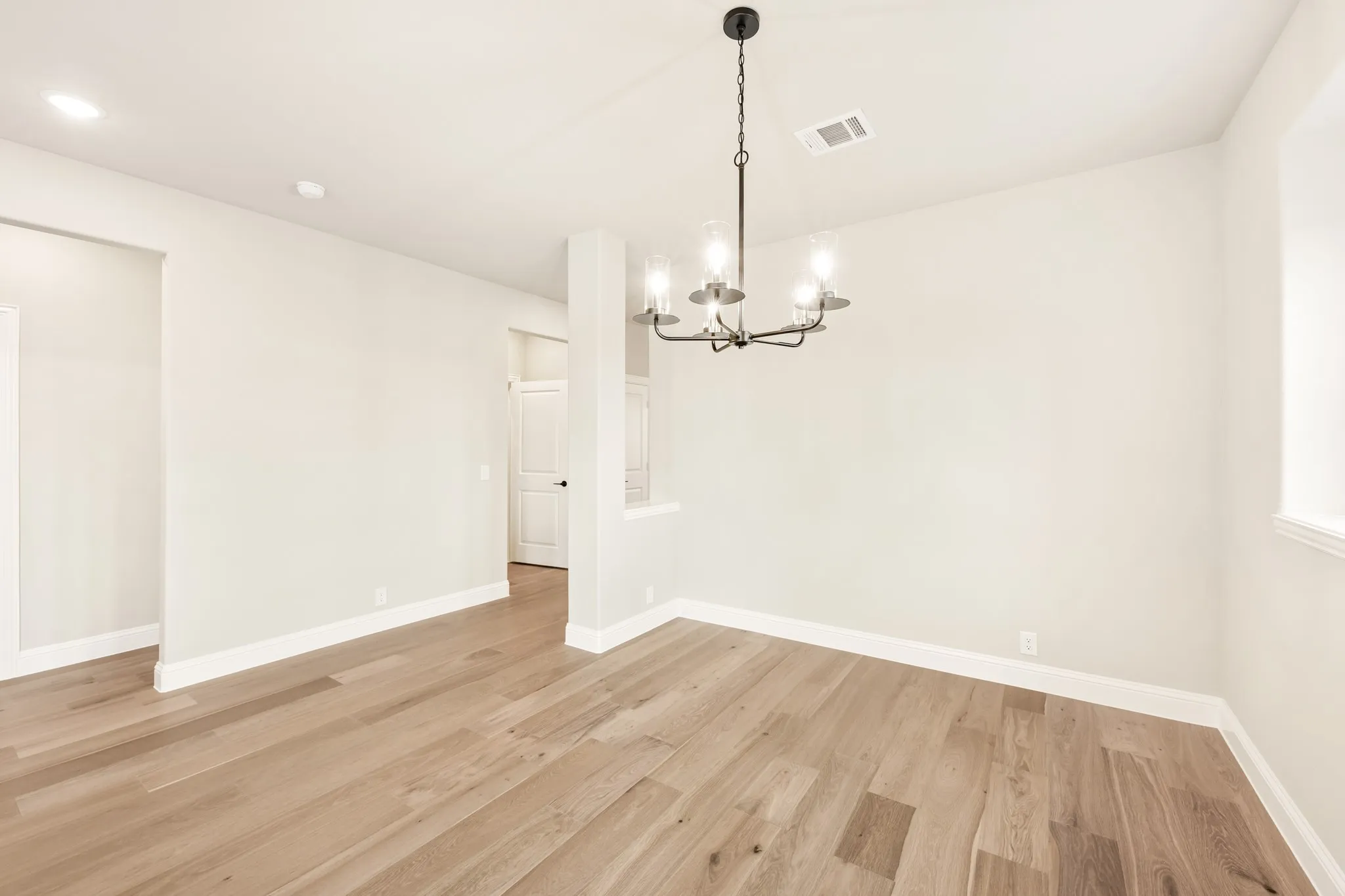 Single Family Residence For Sale in Kaufman County , 2724 Railway Street, Forney, Texas 75126, 4 Bedroom, 3 Bathroom, 2 Garage spaces, 3,435 Sqft, built in 2026, New Construction - Complete, mls#21169510, Real Estate Agent in Forney, Homes For Sale in Kaufman county, Homes For Sale in Forney, Realtor in Forney Texas, Real Estate Brokerage Independent Realty Texas, Luminita Cordes Realtor