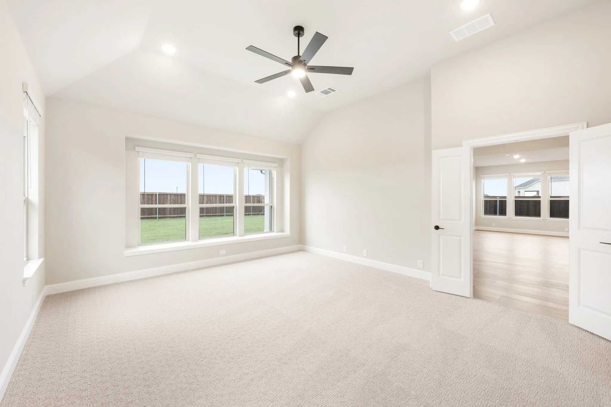Single Family Residence For Sale in Kaufman County , 2724 Railway Street, Forney, Texas 75126, 4 Bedroom, 3 Bathroom, 2 Garage spaces, 3,435 Sqft, built in 2026, New Construction - Complete, mls#21169510, Real Estate Agent in Forney, Homes For Sale in Kaufman county, Homes For Sale in Forney, Realtor in Forney Texas, Real Estate Brokerage Independent Realty Texas, Luminita Cordes Realtor