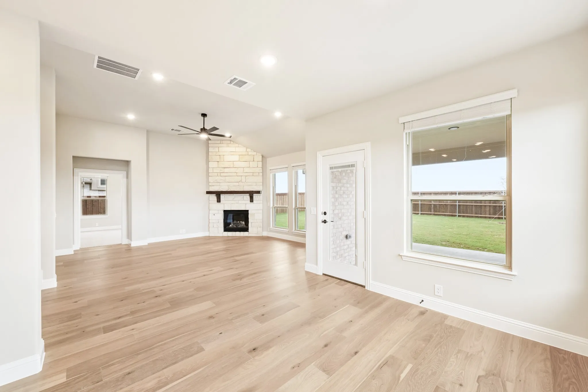 Single Family Residence For Sale in Kaufman County , 2724 Railway Street, Forney, Texas 75126, 4 Bedroom, 3 Bathroom, 2 Garage spaces, 3,435 Sqft, built in 2026, New Construction - Complete, mls#21169510, Real Estate Agent in Forney, Homes For Sale in Kaufman county, Homes For Sale in Forney, Realtor in Forney Texas, Real Estate Brokerage Independent Realty Texas, Luminita Cordes Realtor