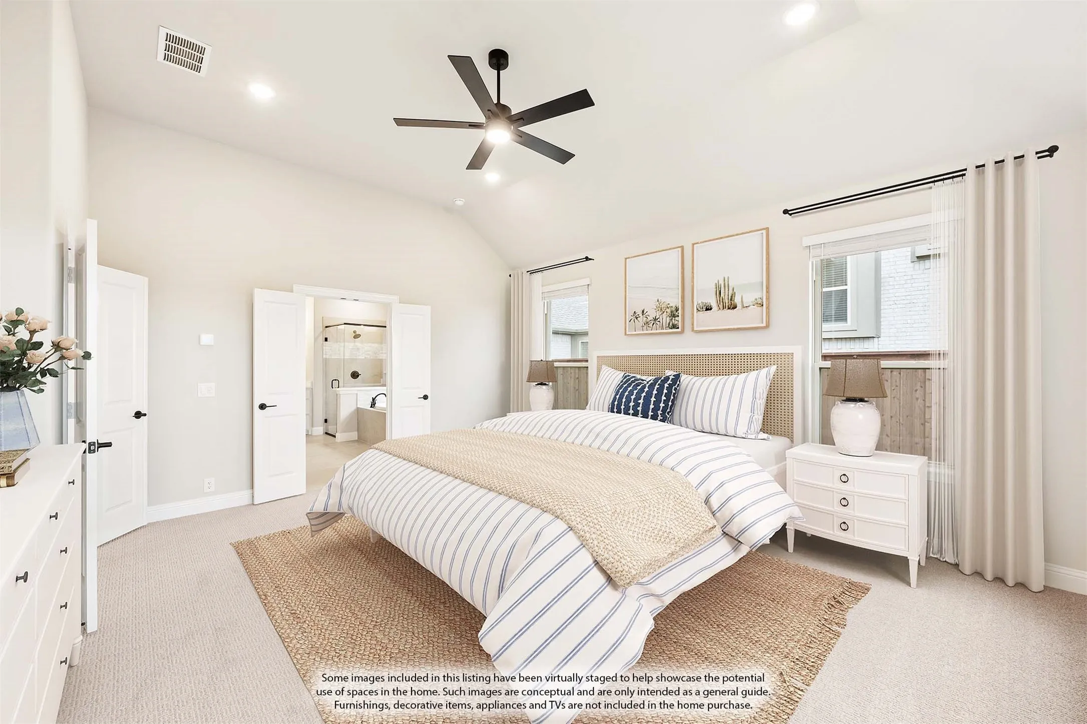 Single Family Residence For Sale in Kaufman County , 2724 Railway Street, Forney, Texas 75126, 4 Bedroom, 3 Bathroom, 2 Garage spaces, 3,435 Sqft, built in 2026, New Construction - Complete, mls#21169510, Real Estate Agent in Forney, Homes For Sale in Kaufman county, Homes For Sale in Forney, Realtor in Forney Texas, Real Estate Brokerage Independent Realty Texas, Luminita Cordes Realtor
