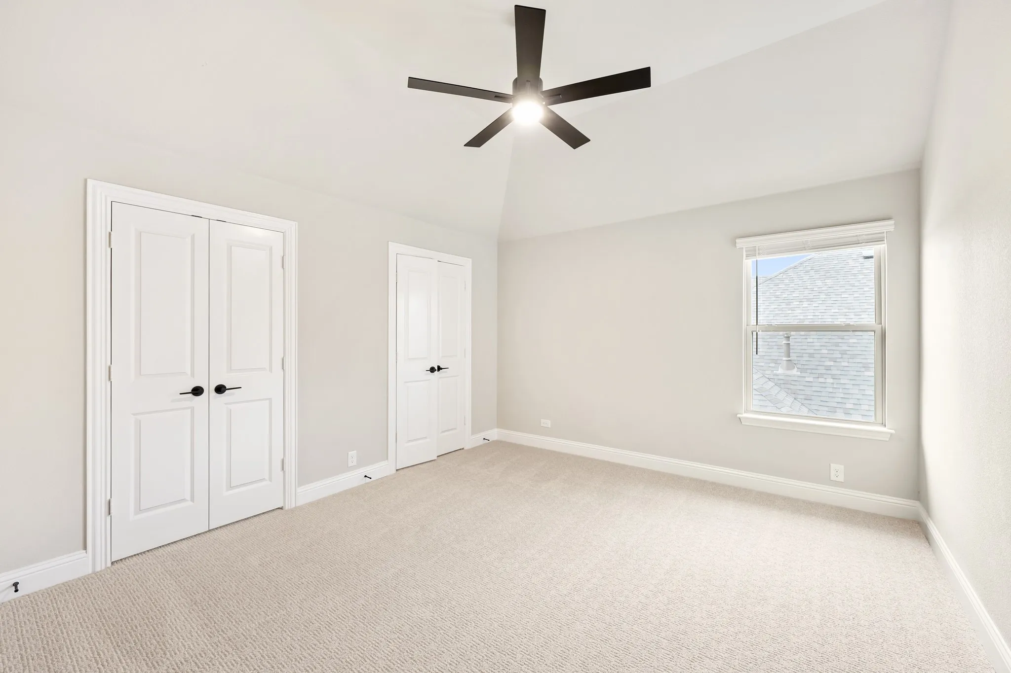 Single Family Residence For Sale in Kaufman County , 2724 Railway Street, Forney, Texas 75126, 4 Bedroom, 3 Bathroom, 2 Garage spaces, 3,435 Sqft, built in 2026, New Construction - Complete, mls#21169510, Real Estate Agent in Forney, Homes For Sale in Kaufman county, Homes For Sale in Forney, Realtor in Forney Texas, Real Estate Brokerage Independent Realty Texas, Luminita Cordes Realtor