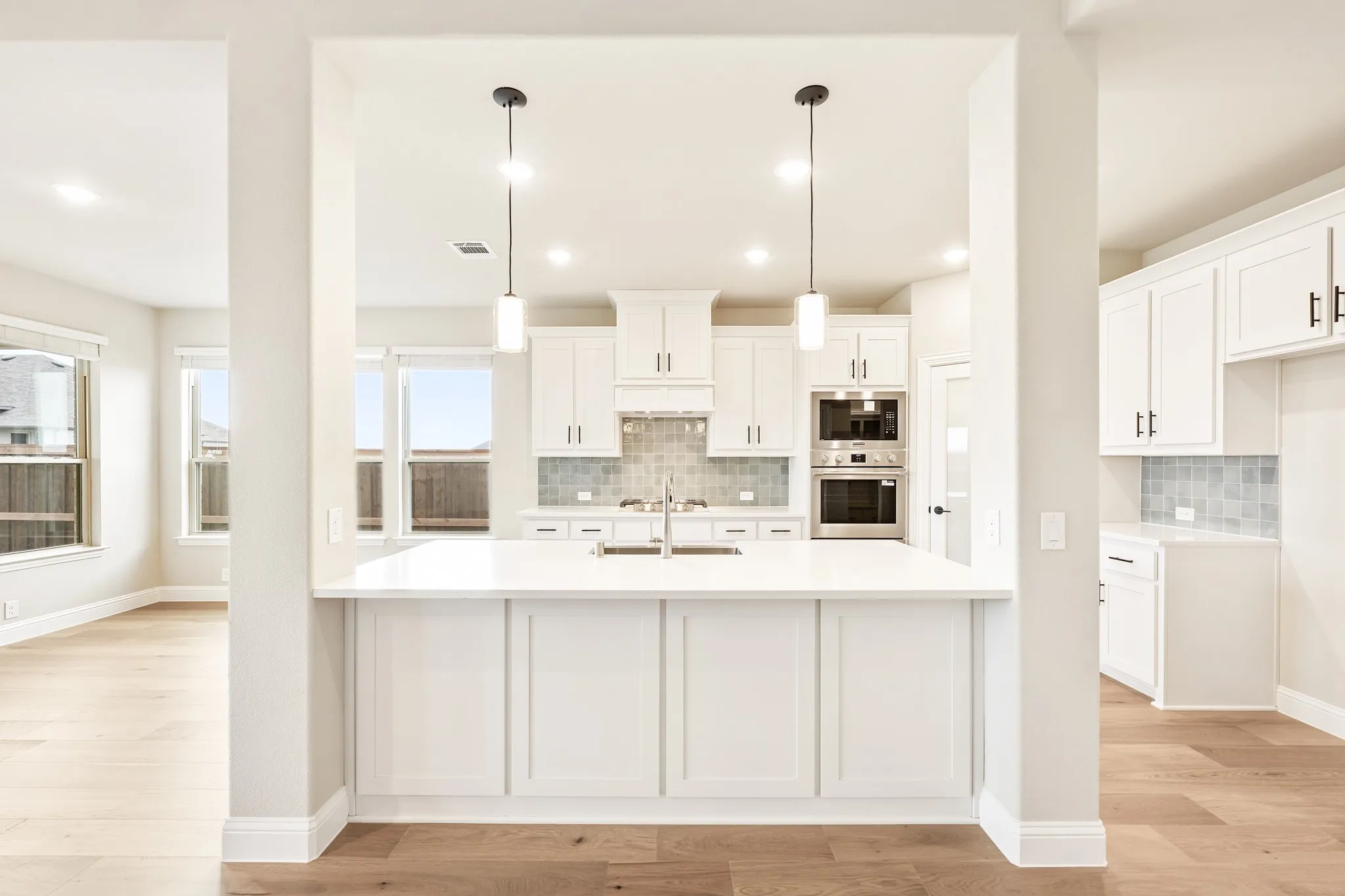 Single Family Residence For Sale in Kaufman County , 2724 Railway Street, Forney, Texas 75126, 4 Bedroom, 3 Bathroom, 2 Garage spaces, 3,435 Sqft, built in 2026, New Construction - Complete, mls#21169510, Real Estate Agent in Forney, Homes For Sale in Kaufman county, Homes For Sale in Forney, Realtor in Forney Texas, Real Estate Brokerage Independent Realty Texas, Luminita Cordes Realtor