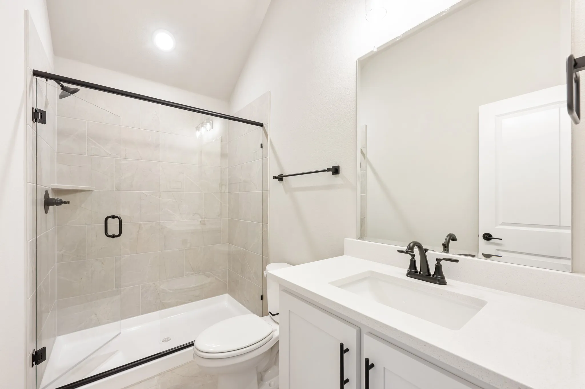 Single Family Residence For Sale in Kaufman County , 2724 Railway Street, Forney, Texas 75126, 4 Bedroom, 3 Bathroom, 2 Garage spaces, 3,435 Sqft, built in 2026, New Construction - Complete, mls#21169510, Real Estate Agent in Forney, Homes For Sale in Kaufman county, Homes For Sale in Forney, Realtor in Forney Texas, Real Estate Brokerage Independent Realty Texas, Luminita Cordes Realtor