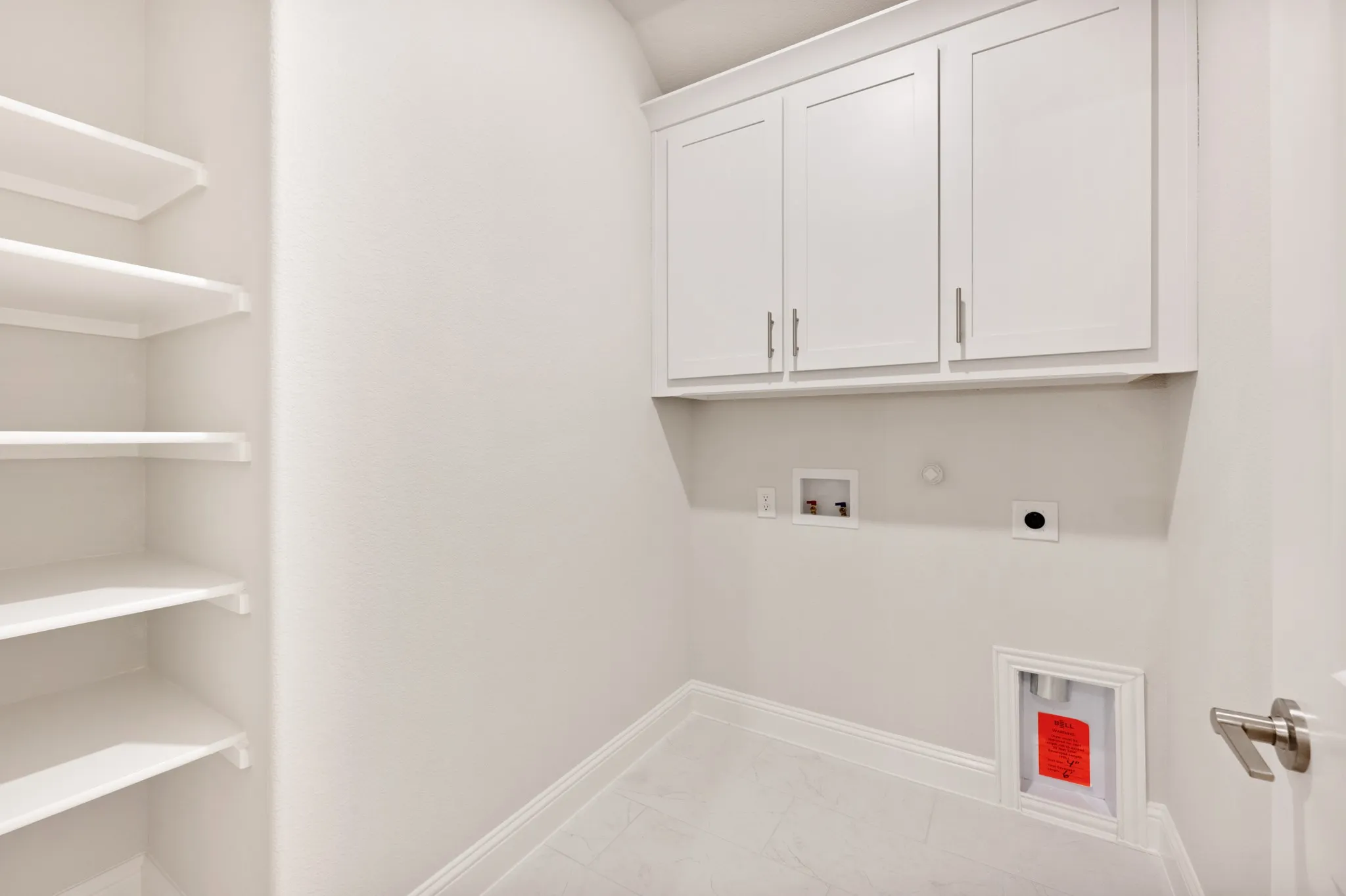 Single Family Residence For Sale in Kaufman County , 2405 Drummond Street, Forney, Texas 75126, 4 Bedroom, 3 Bathroom, 2 Garage spaces, 3,291 Sqft, built in 2026, New Construction - Complete, mls#21169402, Real Estate Agent in Forney, Homes For Sale in Kaufman county, Homes For Sale in Forney, Realtor in Forney Texas, Real Estate Brokerage Independent Realty Texas, Luminita Cordes Realtor