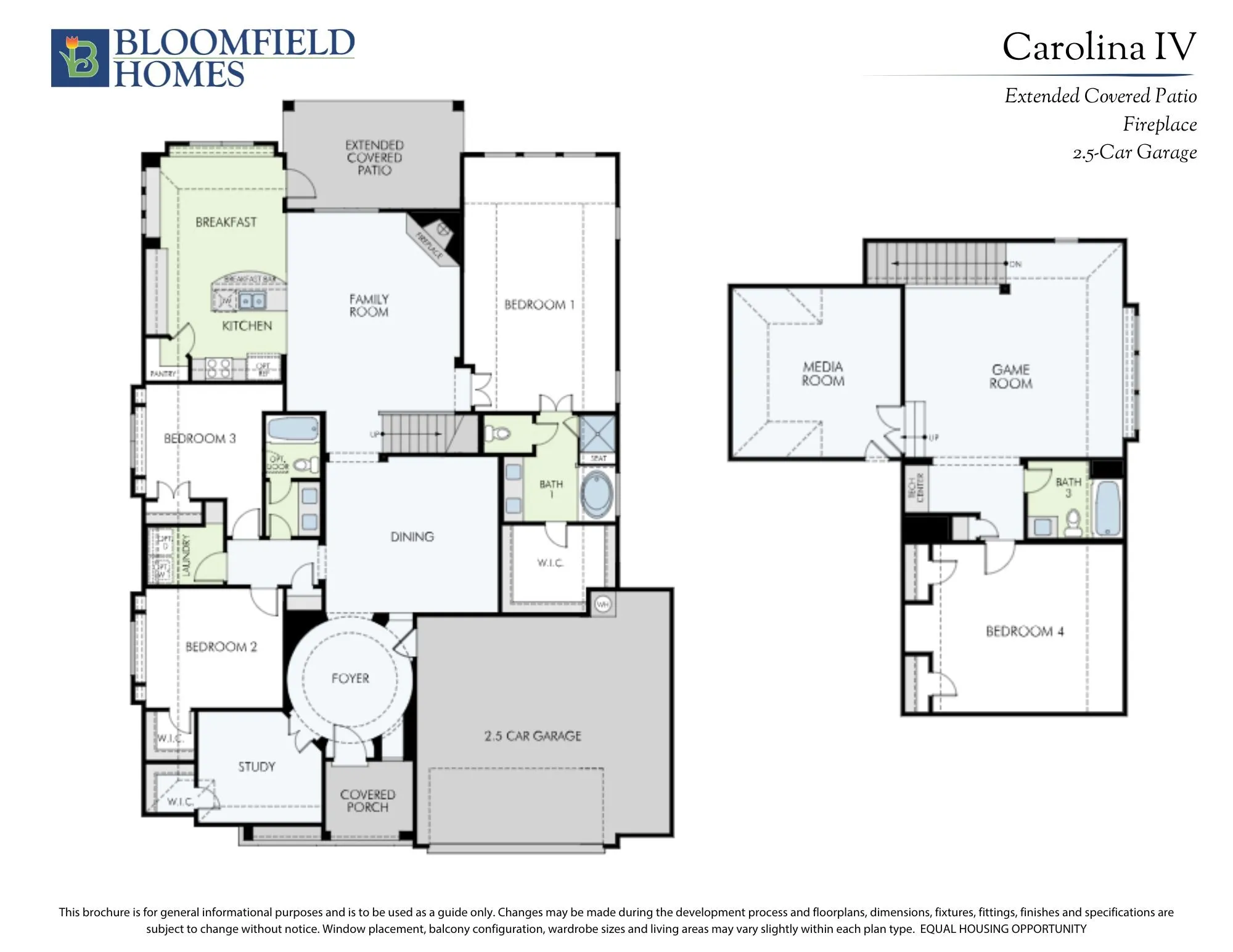 Single Family Residence For Sale in Kaufman County , 2405 Drummond Street, Forney, Texas 75126, 4 Bedroom, 3 Bathroom, 2 Garage spaces, 3,291 Sqft, built in 2026, New Construction - Complete, mls#21169402, Real Estate Agent in Forney, Homes For Sale in Kaufman county, Homes For Sale in Forney, Realtor in Forney Texas, Real Estate Brokerage Independent Realty Texas, Luminita Cordes Realtor
