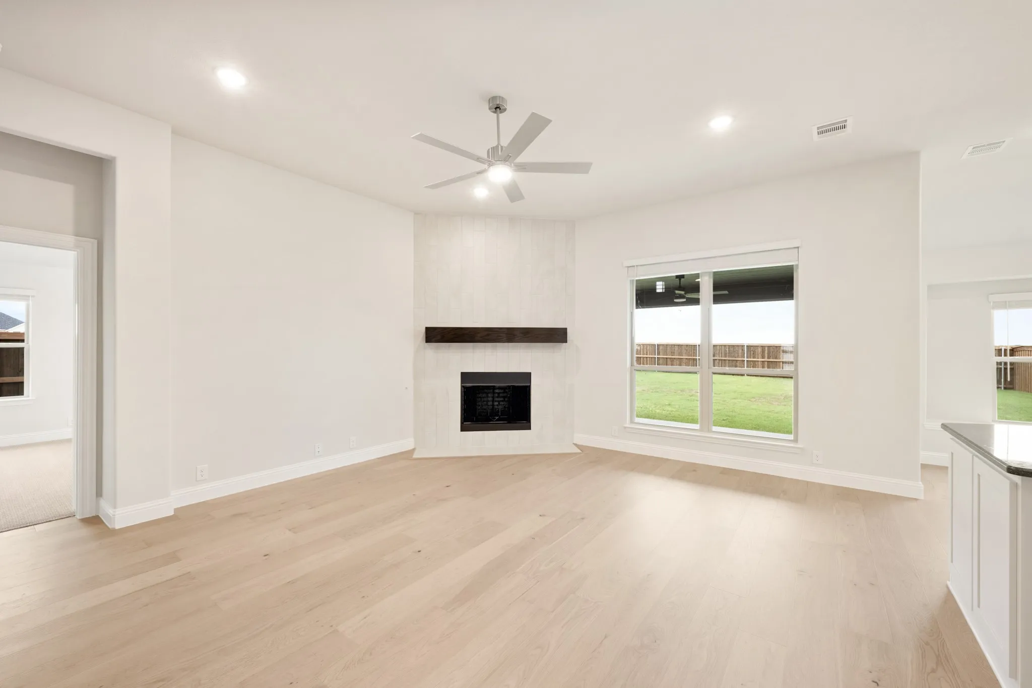 Single Family Residence For Sale in Kaufman County , 2405 Drummond Street, Forney, Texas 75126, 4 Bedroom, 3 Bathroom, 2 Garage spaces, 3,291 Sqft, built in 2026, New Construction - Complete, mls#21169402, Real Estate Agent in Forney, Homes For Sale in Kaufman county, Homes For Sale in Forney, Realtor in Forney Texas, Real Estate Brokerage Independent Realty Texas, Luminita Cordes Realtor