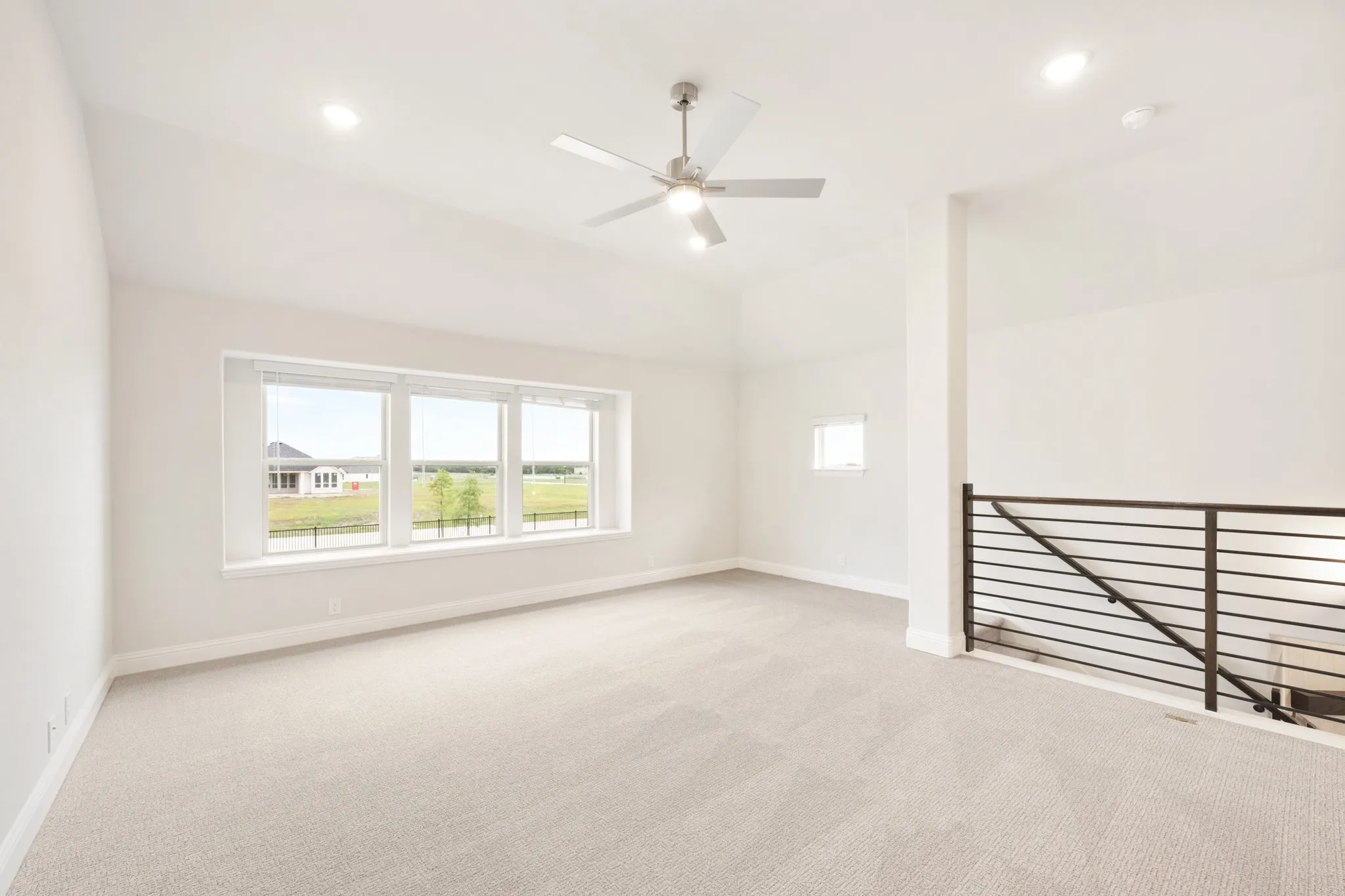 Single Family Residence For Sale in Kaufman County , 2405 Drummond Street, Forney, Texas 75126, 4 Bedroom, 3 Bathroom, 2 Garage spaces, 3,291 Sqft, built in 2026, New Construction - Complete, mls#21169402, Real Estate Agent in Forney, Homes For Sale in Kaufman county, Homes For Sale in Forney, Realtor in Forney Texas, Real Estate Brokerage Independent Realty Texas, Luminita Cordes Realtor