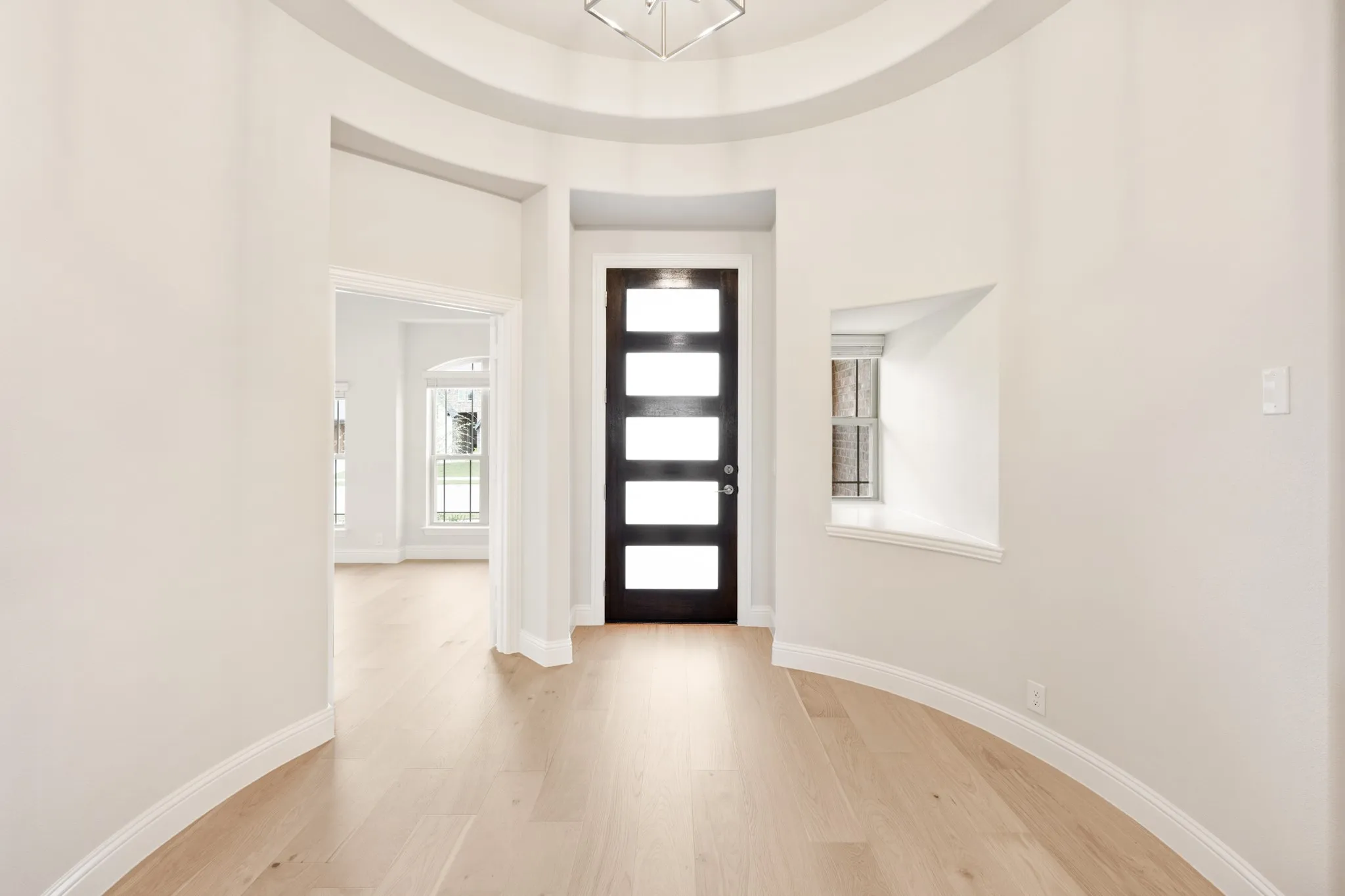 Single Family Residence For Sale in Kaufman County , 2405 Drummond Street, Forney, Texas 75126, 4 Bedroom, 3 Bathroom, 2 Garage spaces, 3,291 Sqft, built in 2026, New Construction - Complete, mls#21169402, Real Estate Agent in Forney, Homes For Sale in Kaufman county, Homes For Sale in Forney, Realtor in Forney Texas, Real Estate Brokerage Independent Realty Texas, Luminita Cordes Realtor