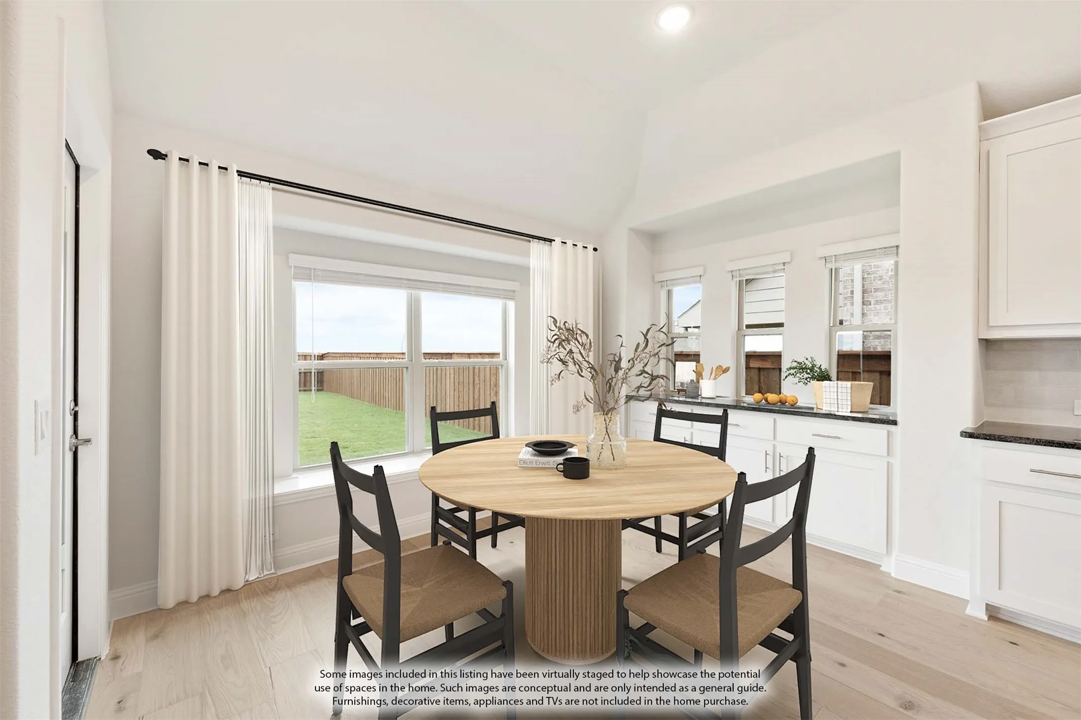 Single Family Residence For Sale in Kaufman County , 2405 Drummond Street, Forney, Texas 75126, 4 Bedroom, 3 Bathroom, 2 Garage spaces, 3,291 Sqft, built in 2026, New Construction - Complete, mls#21169402, Real Estate Agent in Forney, Homes For Sale in Kaufman county, Homes For Sale in Forney, Realtor in Forney Texas, Real Estate Brokerage Independent Realty Texas, Luminita Cordes Realtor