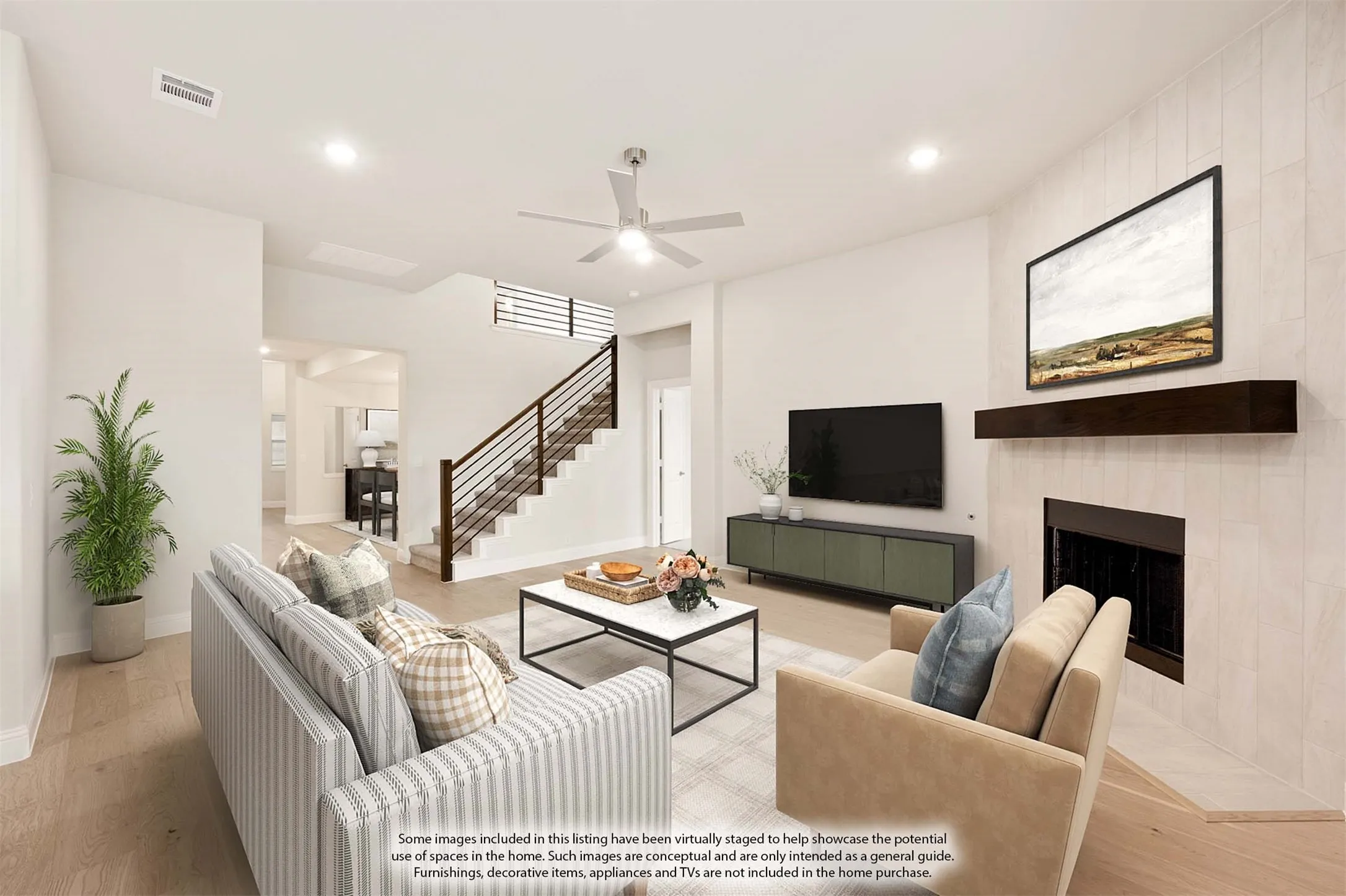 Single Family Residence For Sale in Kaufman County , 2405 Drummond Street, Forney, Texas 75126, 4 Bedroom, 3 Bathroom, 2 Garage spaces, 3,291 Sqft, built in 2026, New Construction - Complete, mls#21169402, Real Estate Agent in Forney, Homes For Sale in Kaufman county, Homes For Sale in Forney, Realtor in Forney Texas, Real Estate Brokerage Independent Realty Texas, Luminita Cordes Realtor