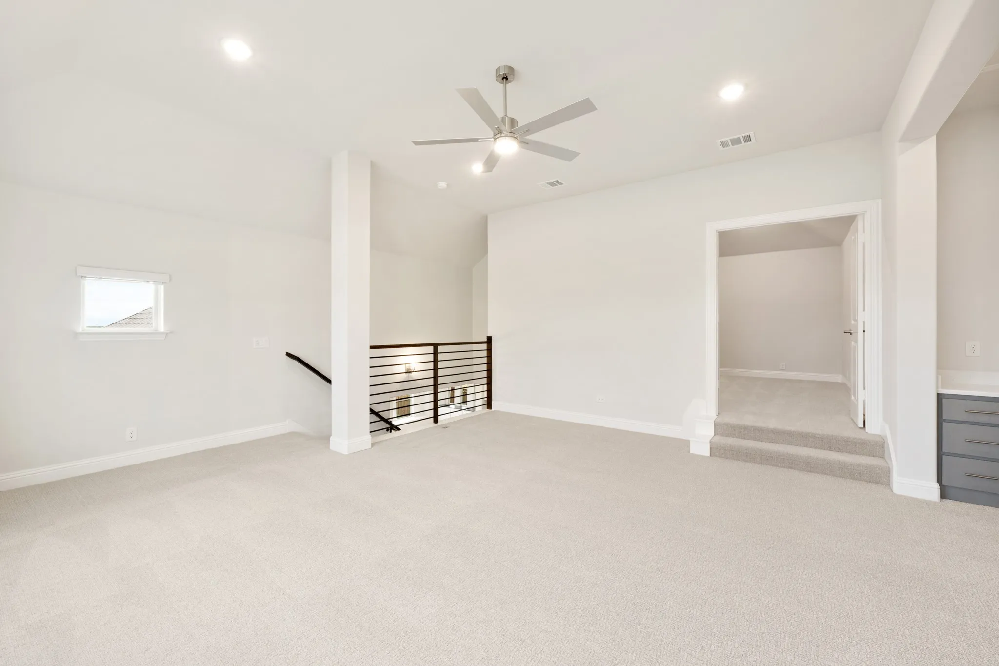 Single Family Residence For Sale in Kaufman County , 2405 Drummond Street, Forney, Texas 75126, 4 Bedroom, 3 Bathroom, 2 Garage spaces, 3,291 Sqft, built in 2026, New Construction - Complete, mls#21169402, Real Estate Agent in Forney, Homes For Sale in Kaufman county, Homes For Sale in Forney, Realtor in Forney Texas, Real Estate Brokerage Independent Realty Texas, Luminita Cordes Realtor