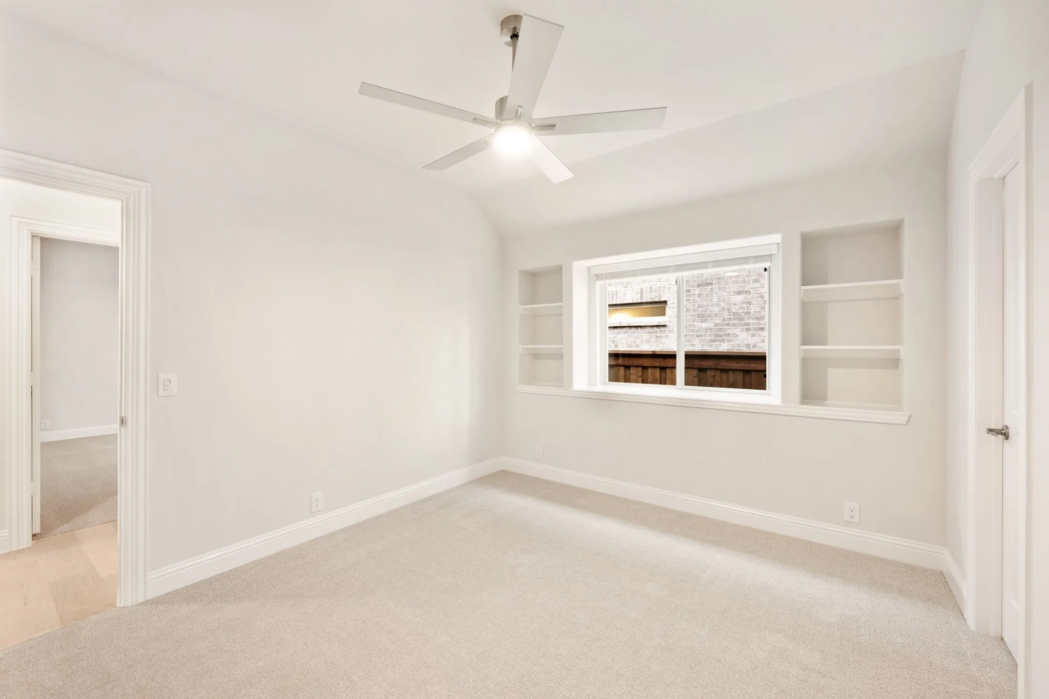 Single Family Residence For Sale in Kaufman County , 2405 Drummond Street, Forney, Texas 75126, 4 Bedroom, 3 Bathroom, 2 Garage spaces, 3,291 Sqft, built in 2026, New Construction - Complete, mls#21169402, Real Estate Agent in Forney, Homes For Sale in Kaufman county, Homes For Sale in Forney, Realtor in Forney Texas, Real Estate Brokerage Independent Realty Texas, Luminita Cordes Realtor