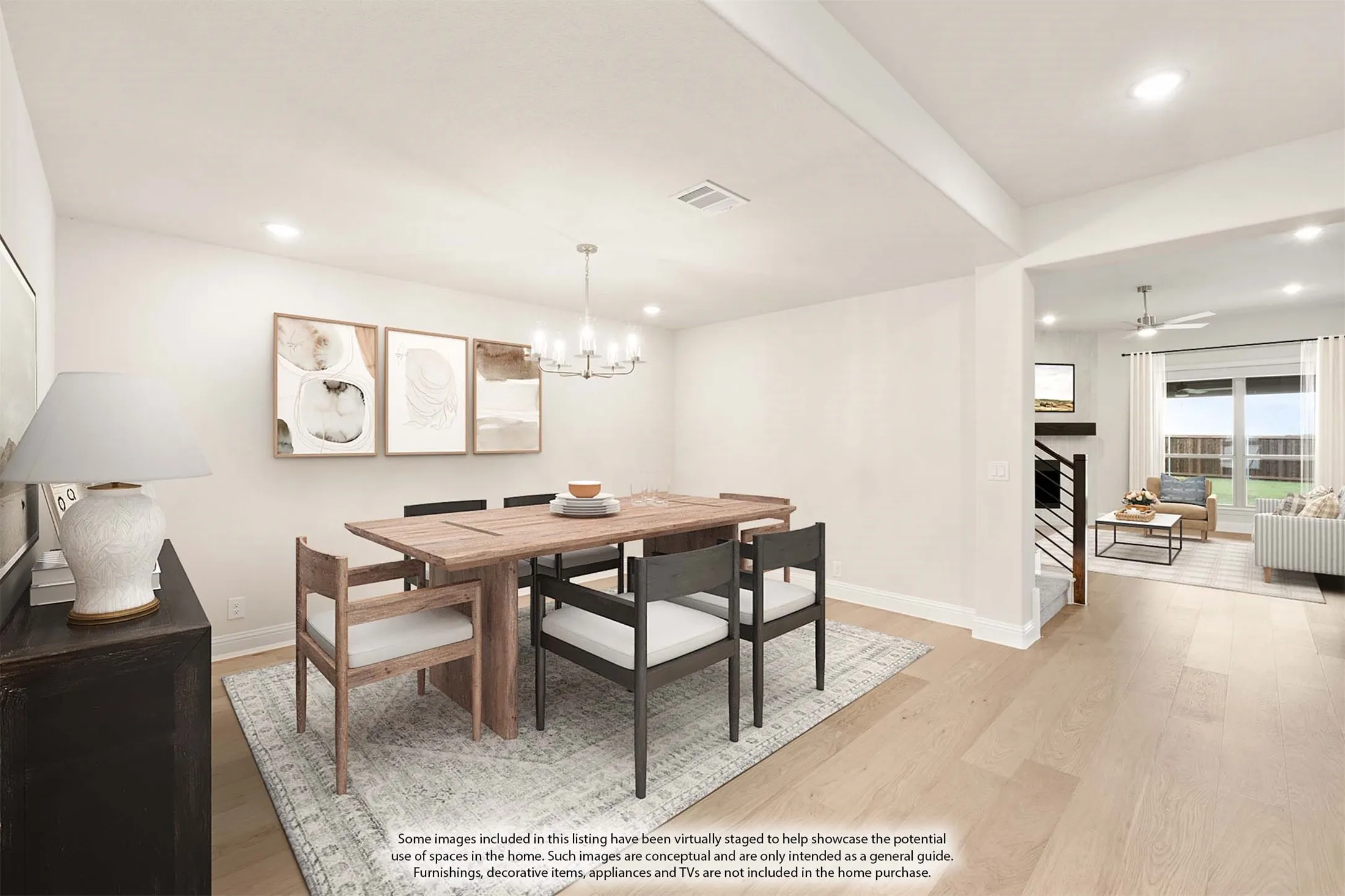 Single Family Residence For Sale in Kaufman County , 2405 Drummond Street, Forney, Texas 75126, 4 Bedroom, 3 Bathroom, 2 Garage spaces, 3,291 Sqft, built in 2026, New Construction - Complete, mls#21169402, Real Estate Agent in Forney, Homes For Sale in Kaufman county, Homes For Sale in Forney, Realtor in Forney Texas, Real Estate Brokerage Independent Realty Texas, Luminita Cordes Realtor
