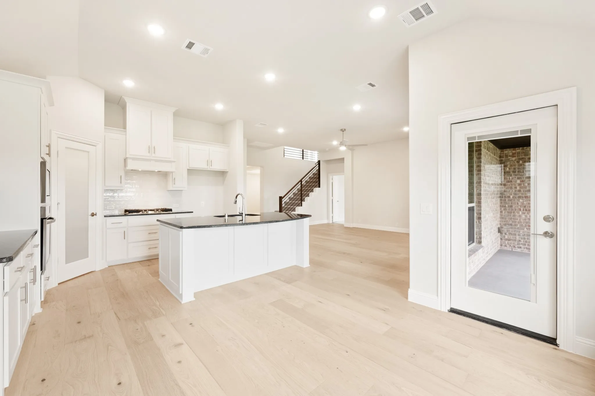 Single Family Residence For Sale in Kaufman County , 2405 Drummond Street, Forney, Texas 75126, 4 Bedroom, 3 Bathroom, 2 Garage spaces, 3,291 Sqft, built in 2026, New Construction - Complete, mls#21169402, Real Estate Agent in Forney, Homes For Sale in Kaufman county, Homes For Sale in Forney, Realtor in Forney Texas, Real Estate Brokerage Independent Realty Texas, Luminita Cordes Realtor