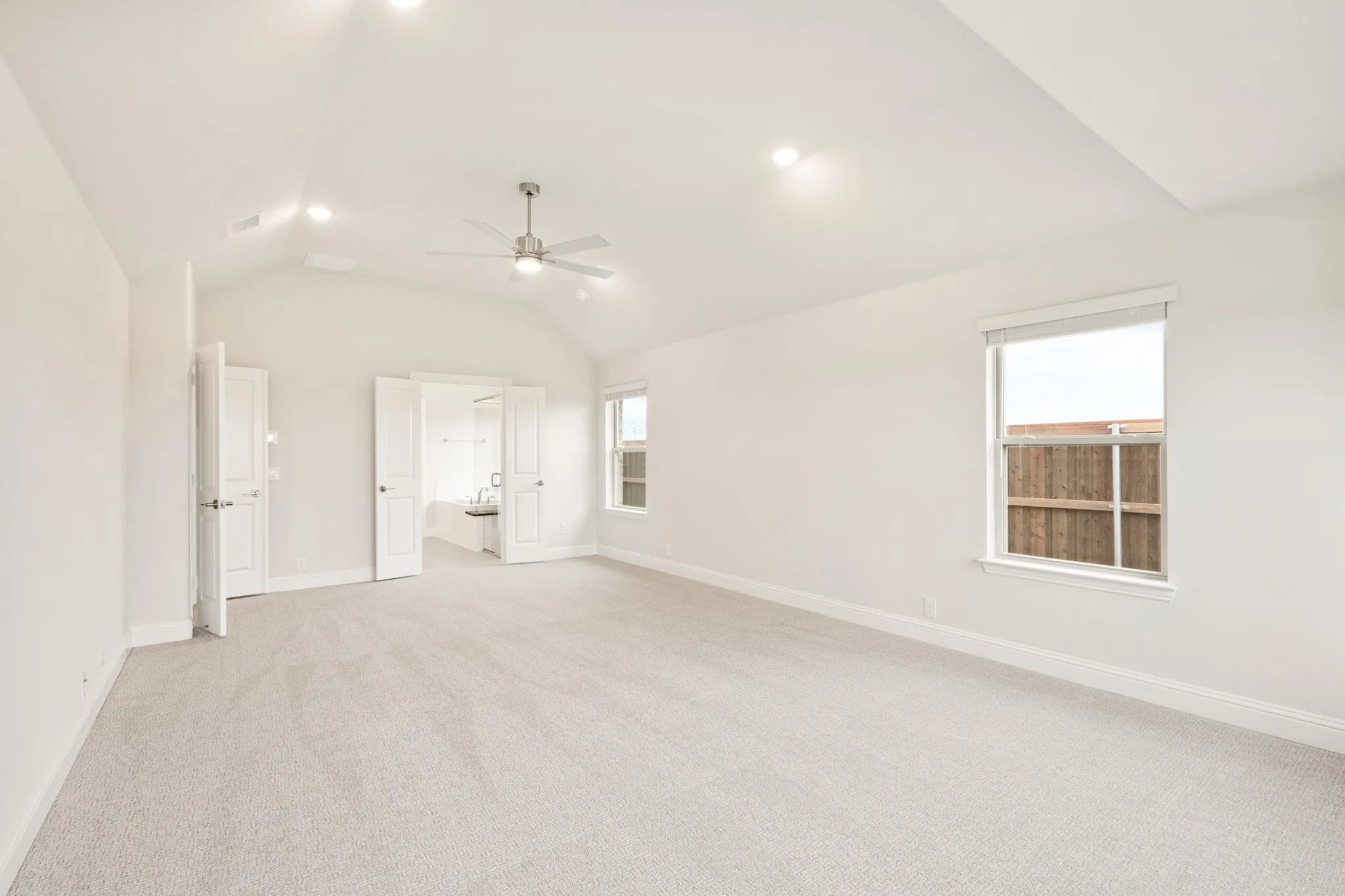 Single Family Residence For Sale in Kaufman County , 2405 Drummond Street, Forney, Texas 75126, 4 Bedroom, 3 Bathroom, 2 Garage spaces, 3,291 Sqft, built in 2026, New Construction - Complete, mls#21169402, Real Estate Agent in Forney, Homes For Sale in Kaufman county, Homes For Sale in Forney, Realtor in Forney Texas, Real Estate Brokerage Independent Realty Texas, Luminita Cordes Realtor