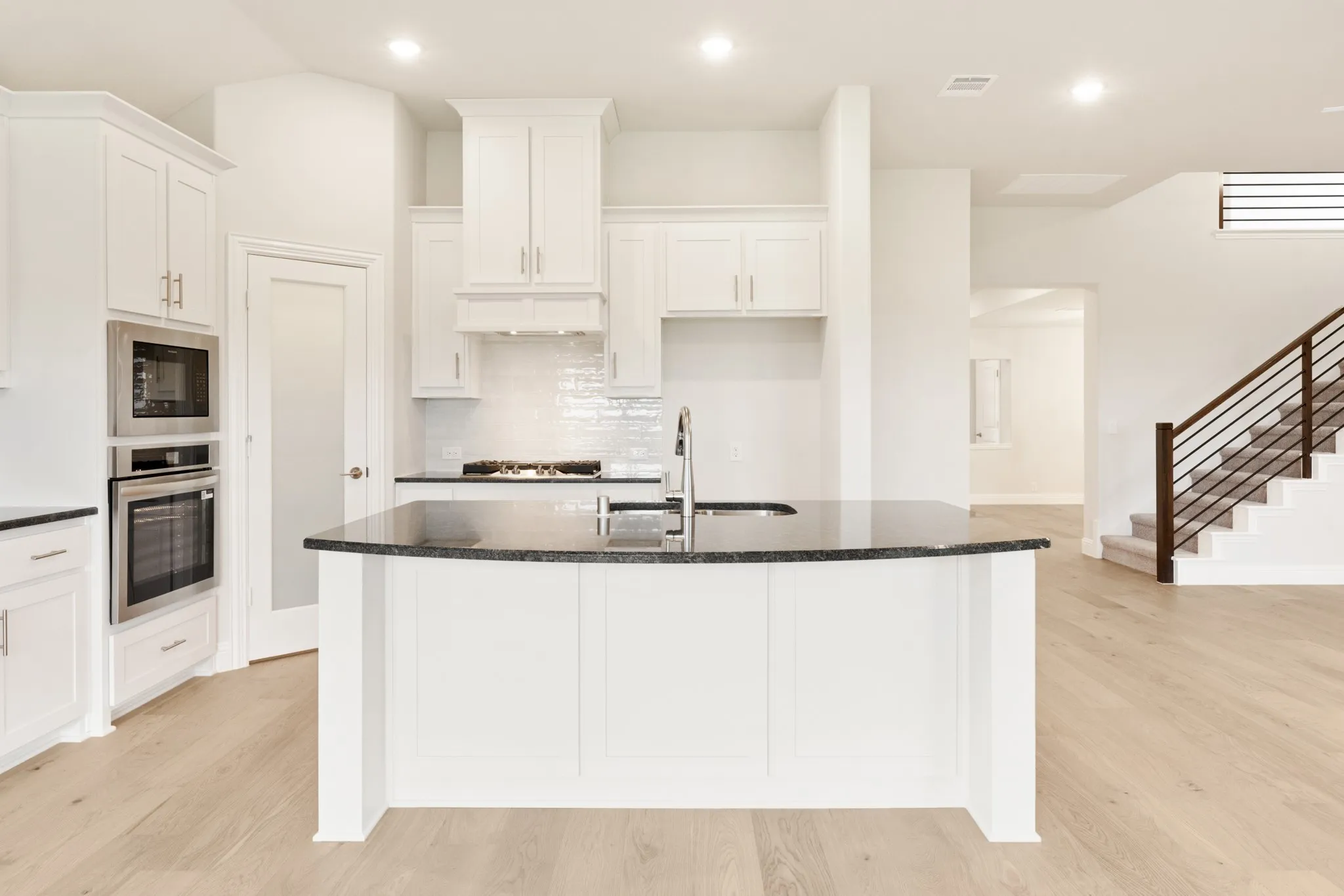Single Family Residence For Sale in Kaufman County , 2405 Drummond Street, Forney, Texas 75126, 4 Bedroom, 3 Bathroom, 2 Garage spaces, 3,291 Sqft, built in 2026, New Construction - Complete, mls#21169402, Real Estate Agent in Forney, Homes For Sale in Kaufman county, Homes For Sale in Forney, Realtor in Forney Texas, Real Estate Brokerage Independent Realty Texas, Luminita Cordes Realtor