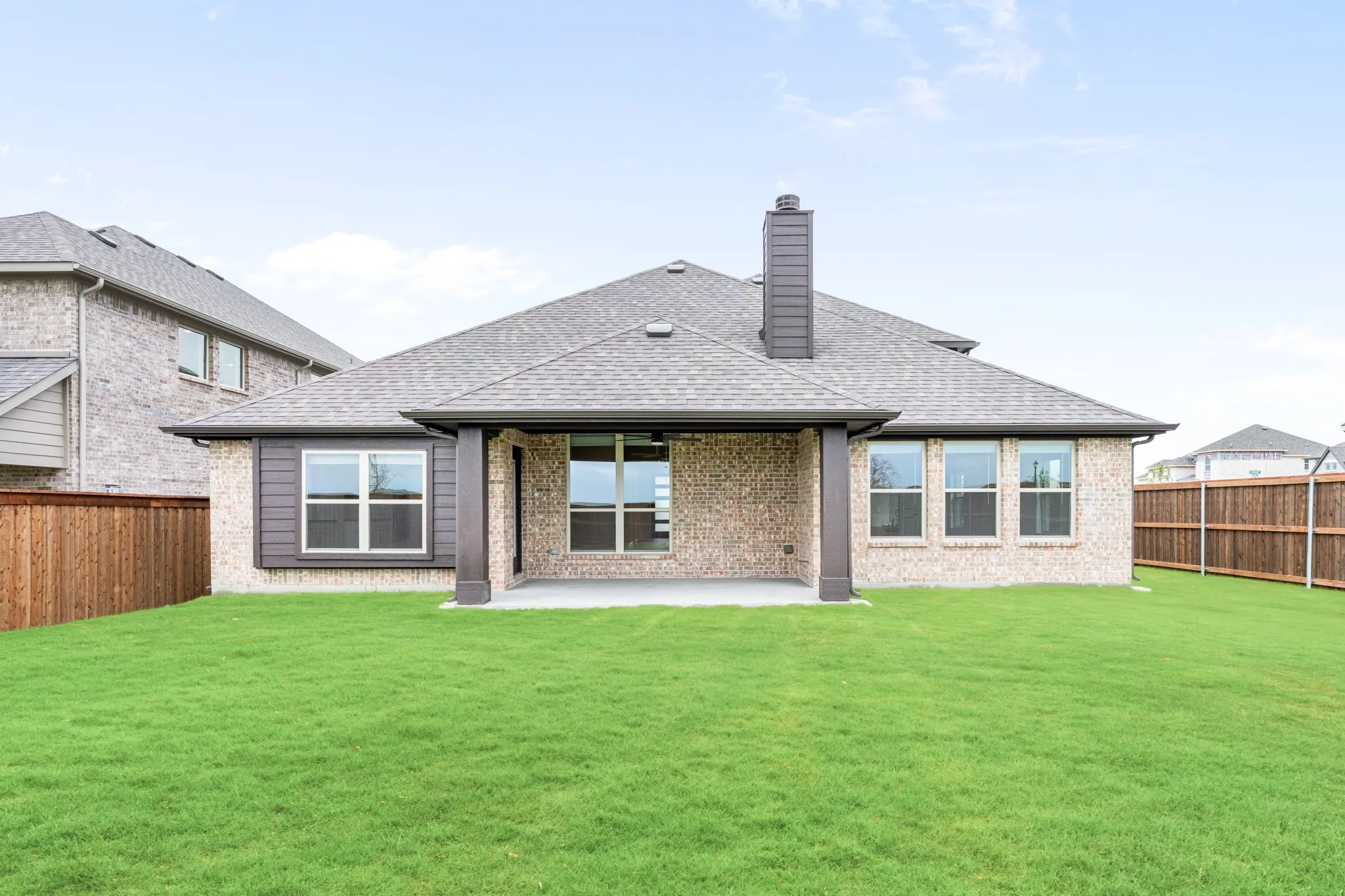 Single Family Residence For Sale in Kaufman County , 2405 Drummond Street, Forney, Texas 75126, 4 Bedroom, 3 Bathroom, 2 Garage spaces, 3,291 Sqft, built in 2026, New Construction - Complete, mls#21169402, Real Estate Agent in Forney, Homes For Sale in Kaufman county, Homes For Sale in Forney, Realtor in Forney Texas, Real Estate Brokerage Independent Realty Texas, Luminita Cordes Realtor