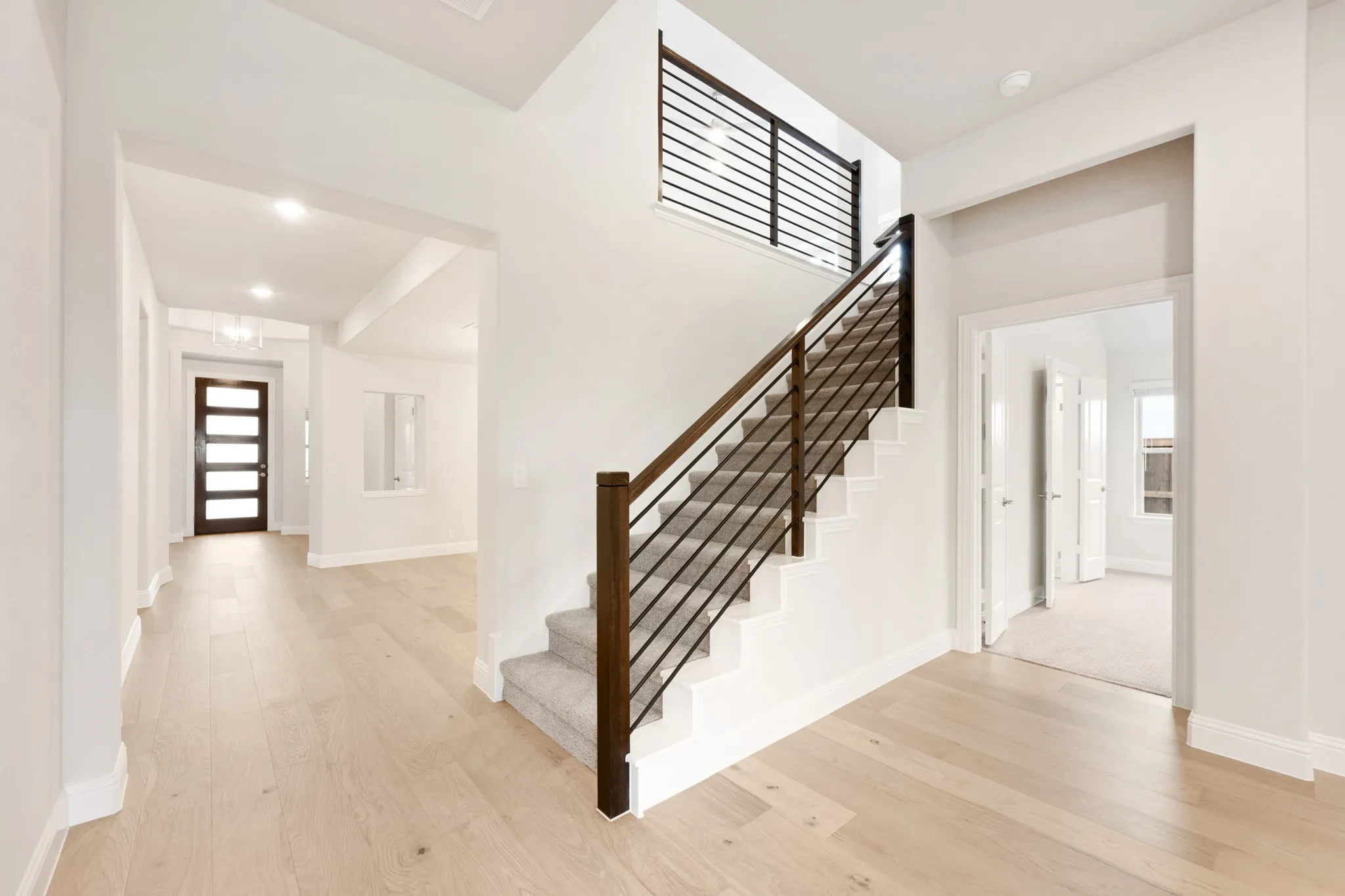 Single Family Residence For Sale in Kaufman County , 2405 Drummond Street, Forney, Texas 75126, 4 Bedroom, 3 Bathroom, 2 Garage spaces, 3,291 Sqft, built in 2026, New Construction - Complete, mls#21169402, Real Estate Agent in Forney, Homes For Sale in Kaufman county, Homes For Sale in Forney, Realtor in Forney Texas, Real Estate Brokerage Independent Realty Texas, Luminita Cordes Realtor